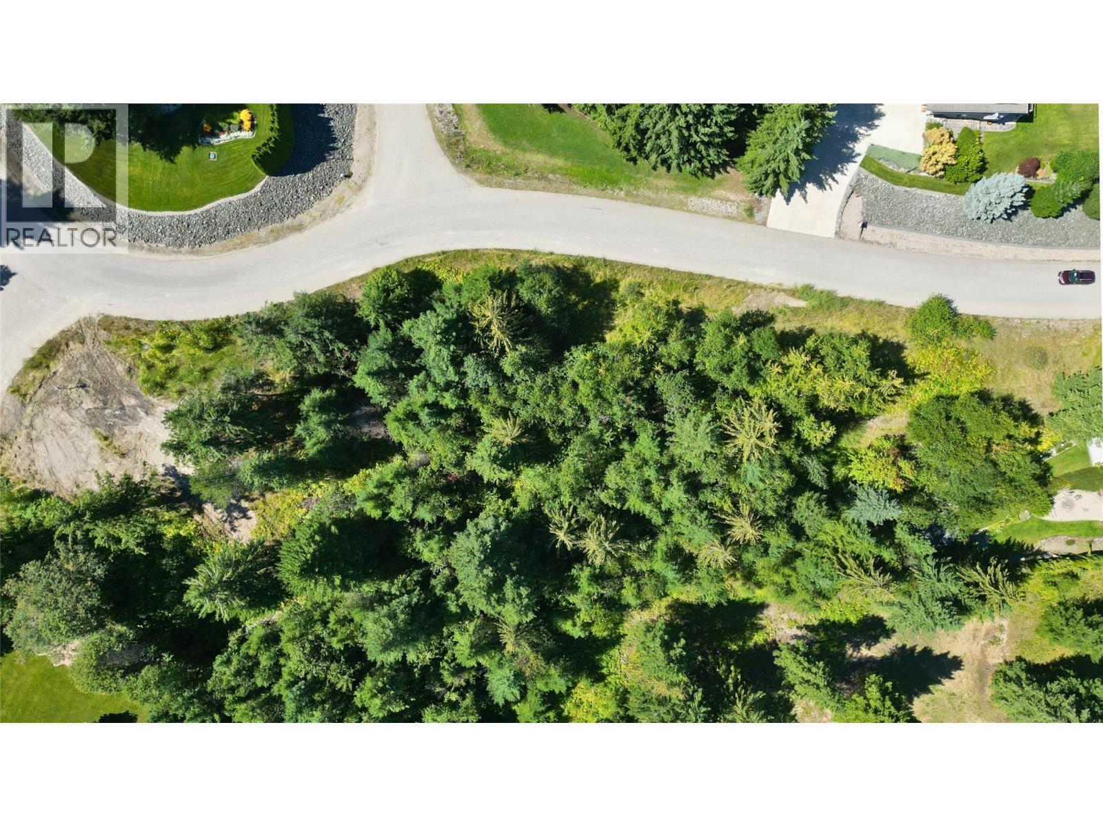 Lot 72 Mountview Drive, Blind Bay, British Columbia  V0E 1H1 - Photo 4 - 10374936
