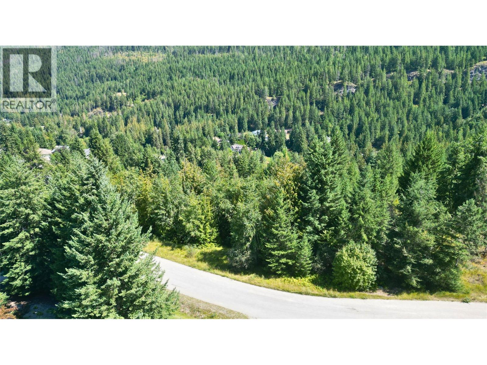 Lot 72 Mountview Drive, Blind Bay, British Columbia  V0E 1H1 - Photo 5 - 10374936