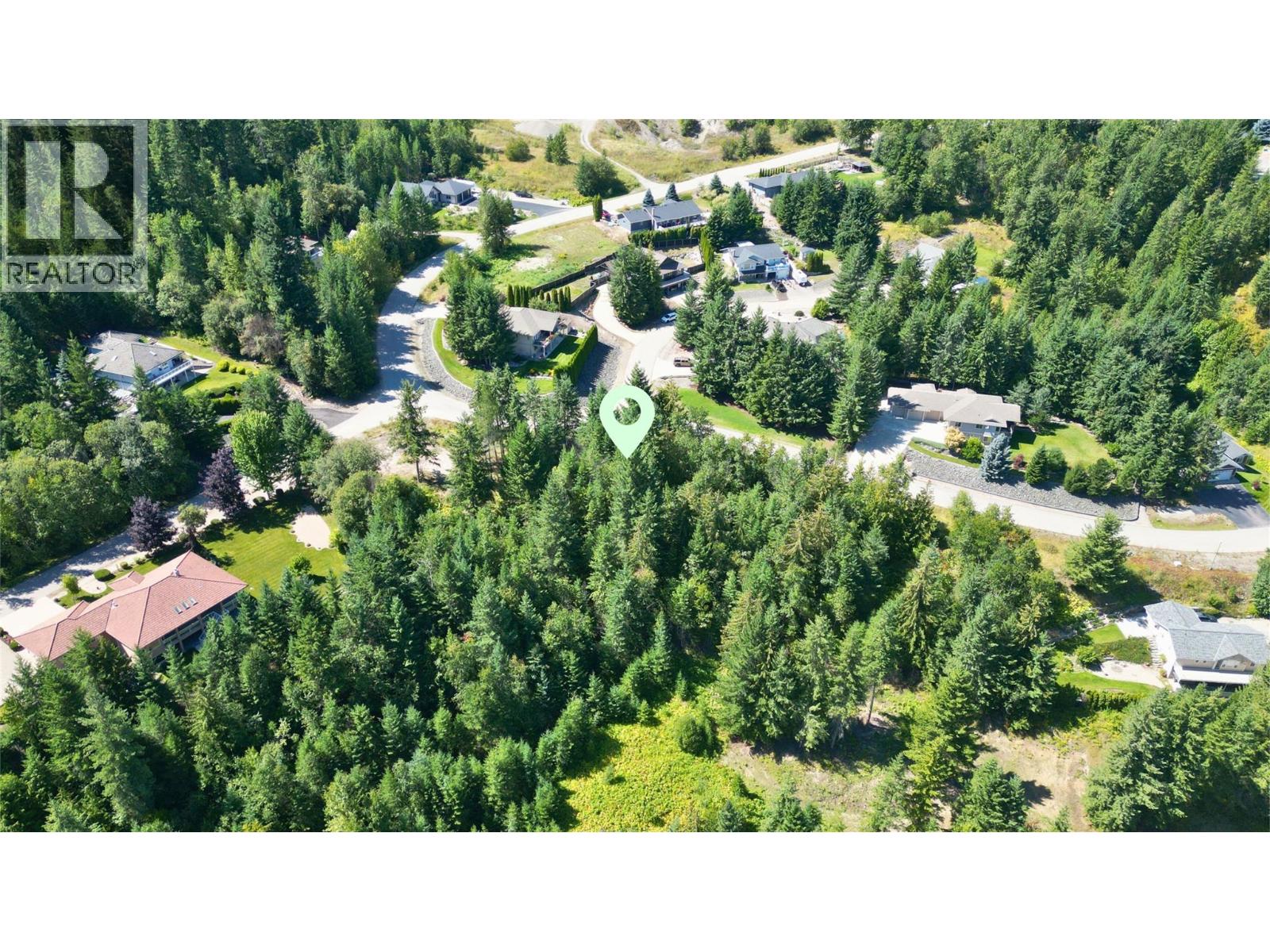 Lot 72 Mountview Drive, Blind Bay, British Columbia  V0E 1H1 - Photo 6 - 10374936