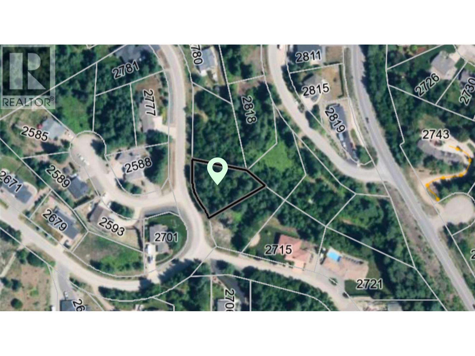Lot 72 Mountview Drive, Blind Bay, British Columbia  V0E 1H1 - Photo 9 - 10374936