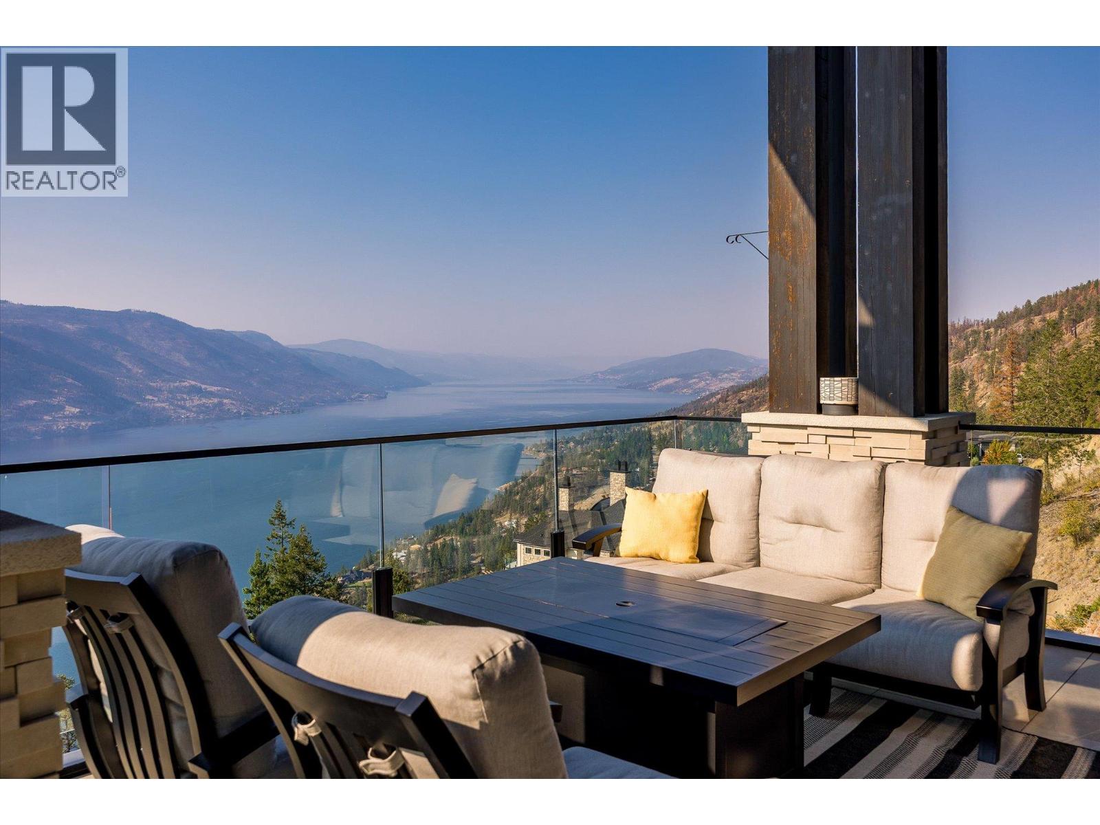 142 Red Sky Court, Kelowna, British Columbia  V1V 3G4 - Photo 10 - 10374867