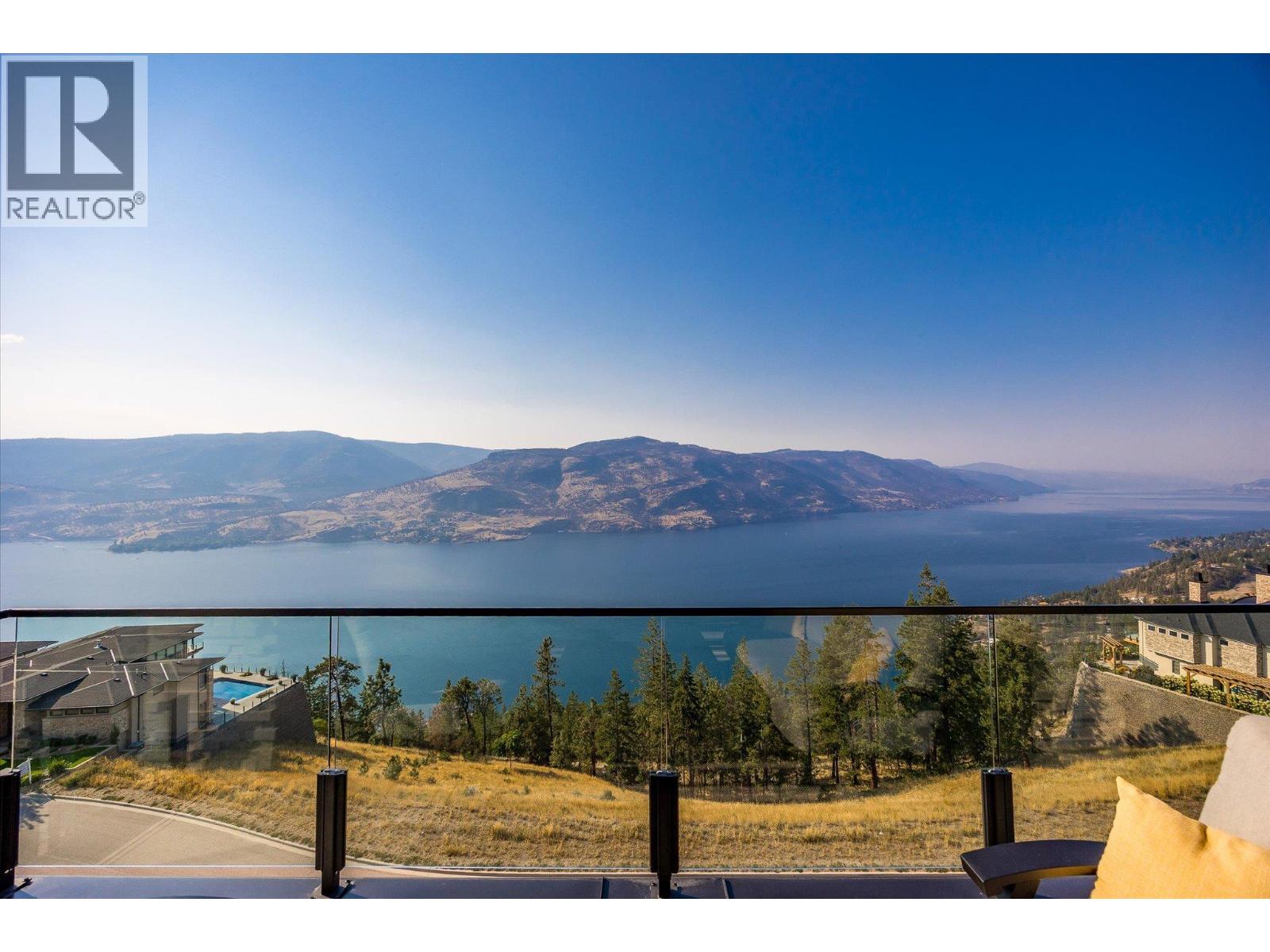 142 Red Sky Court, Kelowna, British Columbia  V1V 3G4 - Photo 11 - 10374867