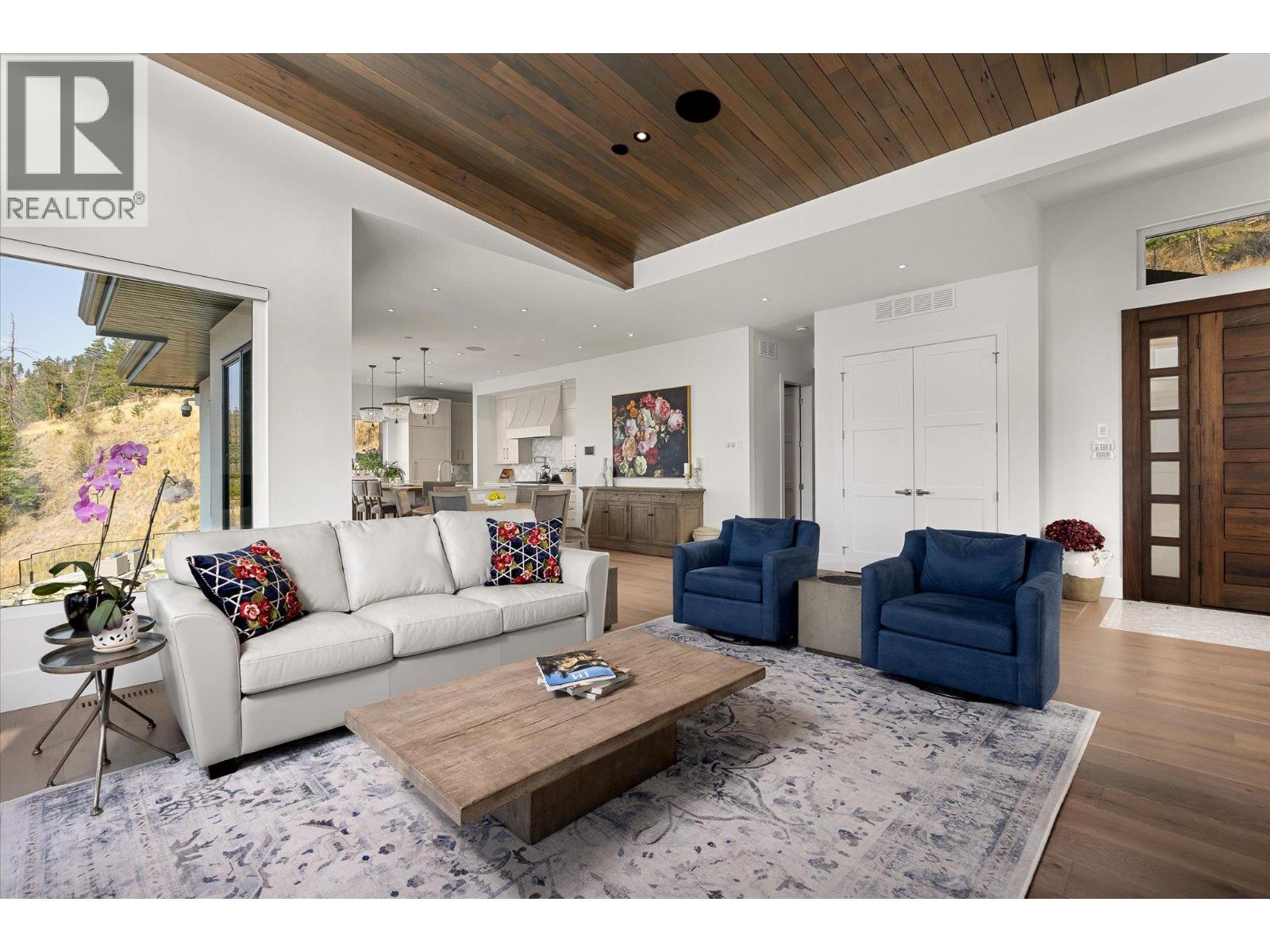 142 Red Sky Court, Kelowna, British Columbia  V1V 3G4 - Photo 12 - 10374867