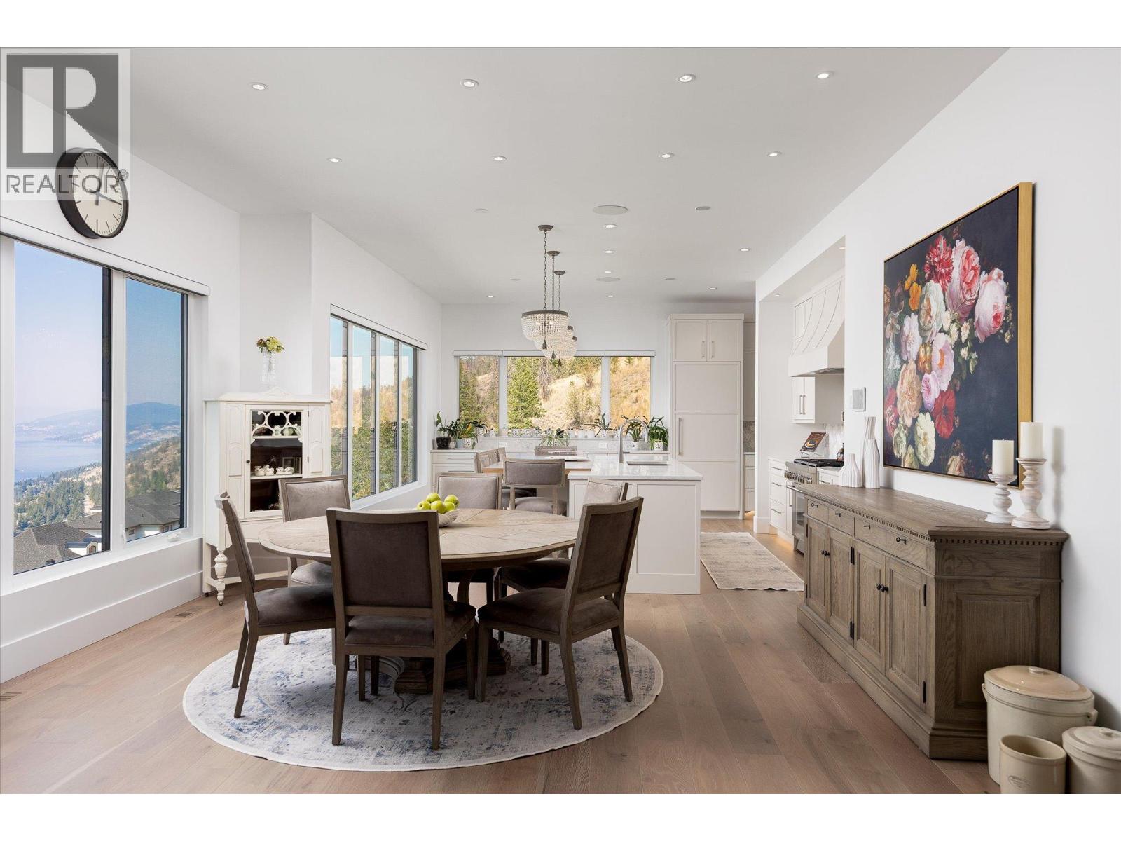 142 Red Sky Court, Kelowna, British Columbia  V1V 3G4 - Photo 13 - 10374867