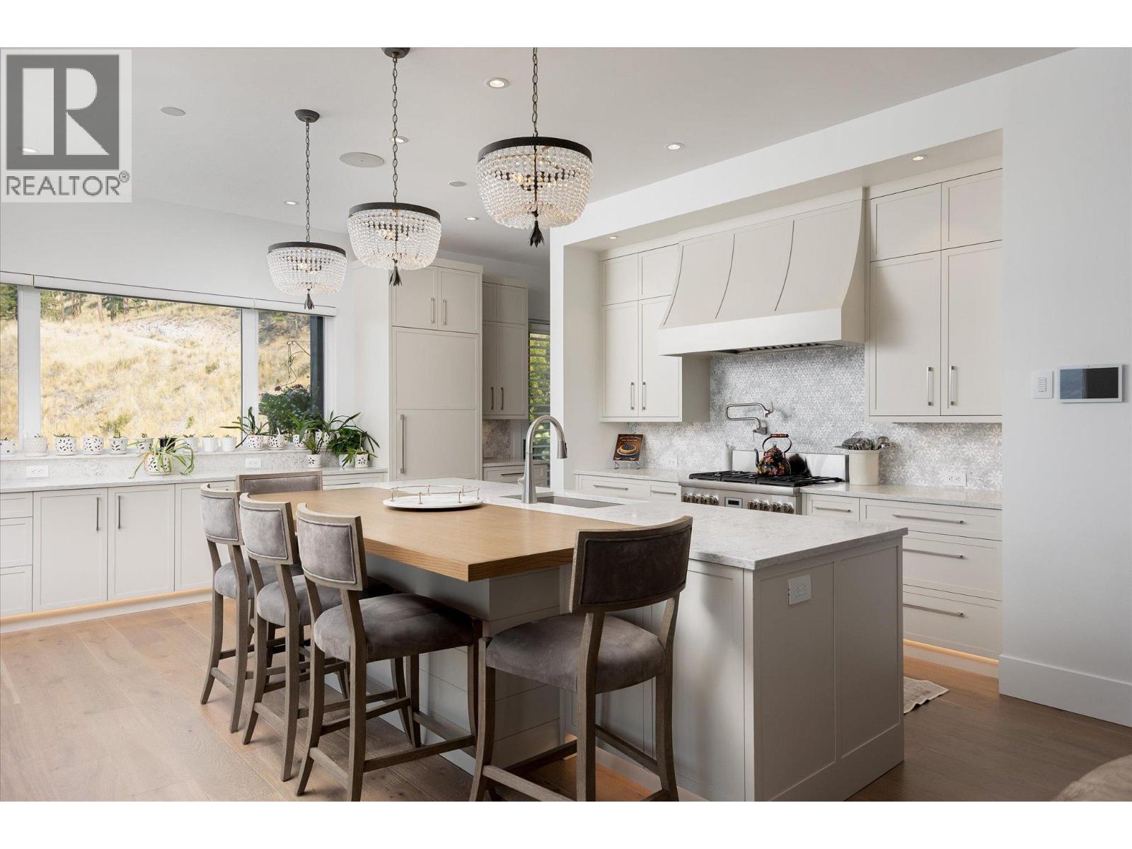 142 Red Sky Court, Kelowna, British Columbia  V1V 3G4 - Photo 14 - 10374867