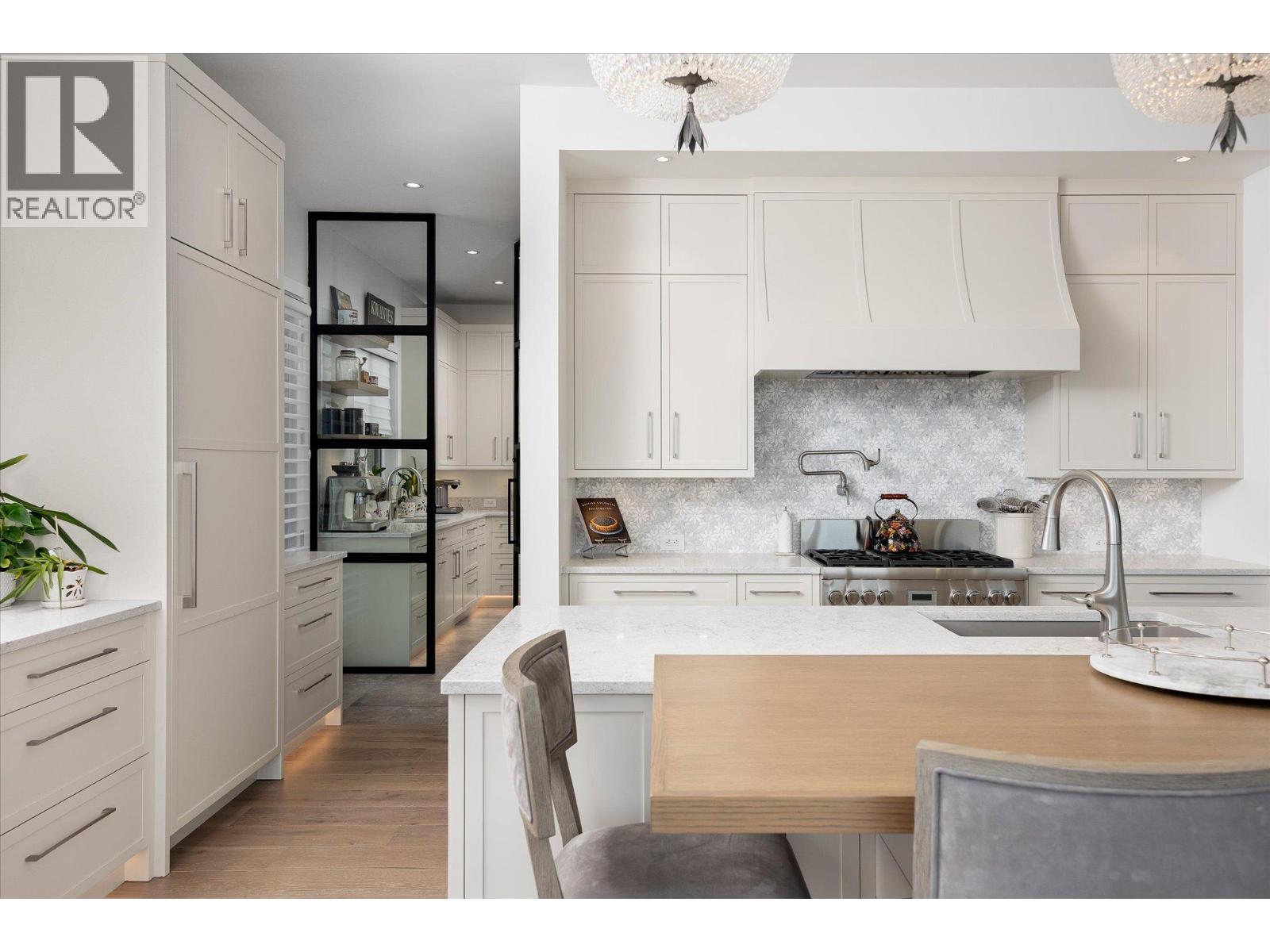 142 Red Sky Court, Kelowna, British Columbia  V1V 3G4 - Photo 15 - 10374867