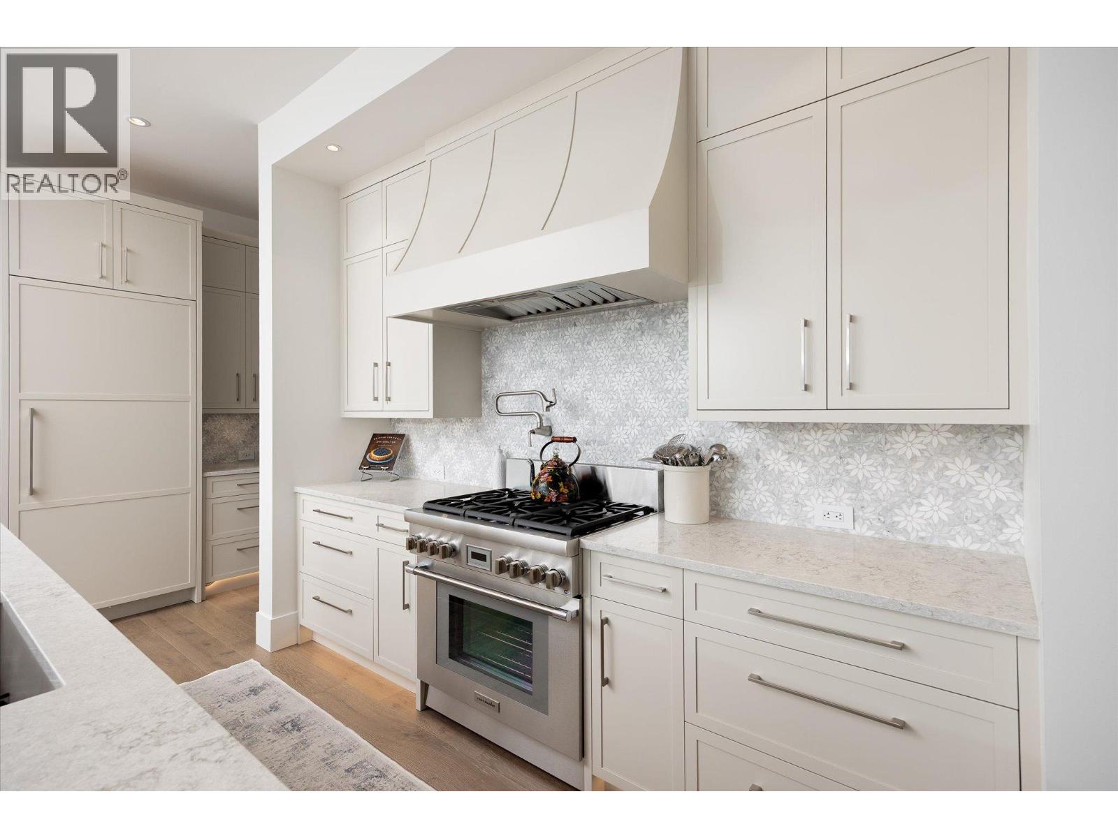 142 Red Sky Court, Kelowna, British Columbia  V1V 3G4 - Photo 16 - 10374867