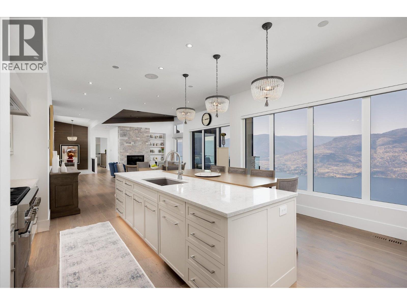 142 Red Sky Court, Kelowna, British Columbia  V1V 3G4 - Photo 17 - 10374867