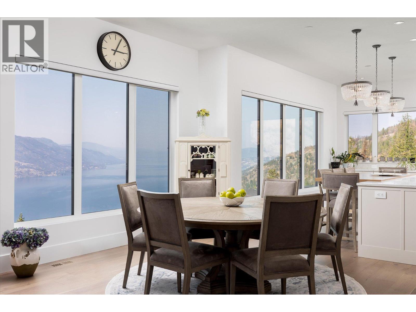 142 Red Sky Court, Kelowna, British Columbia  V1V 3G4 - Photo 18 - 10374867