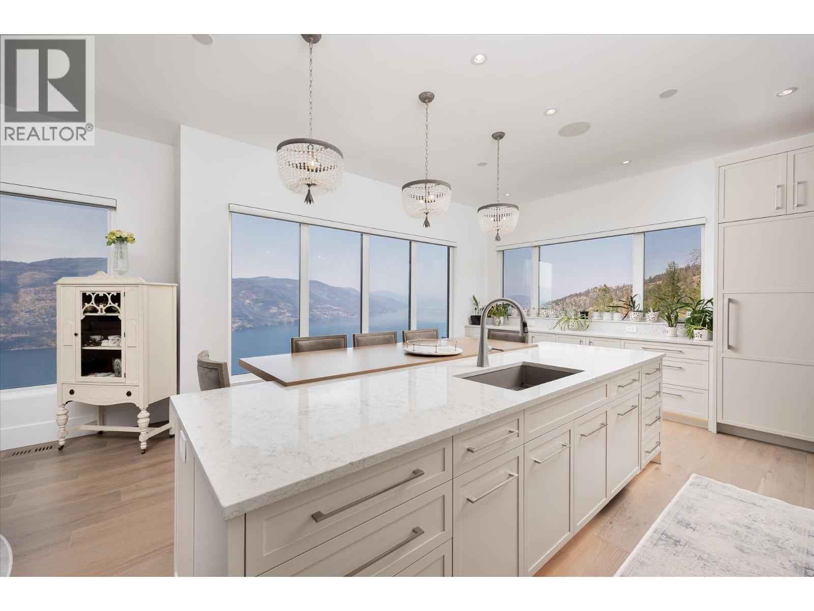142 Red Sky Court, Kelowna, British Columbia  V1V 3G4 - Photo 19 - 10374867