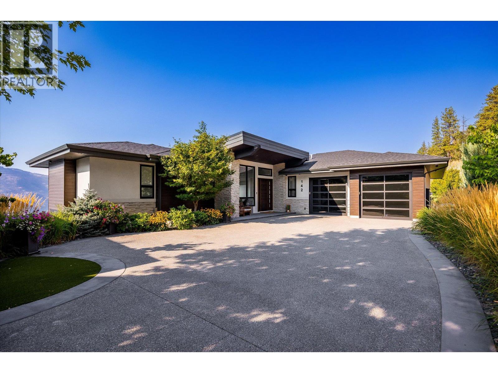 142 Red Sky Court, Kelowna, British Columbia  V1V 3G4 - Photo 2 - 10374867
