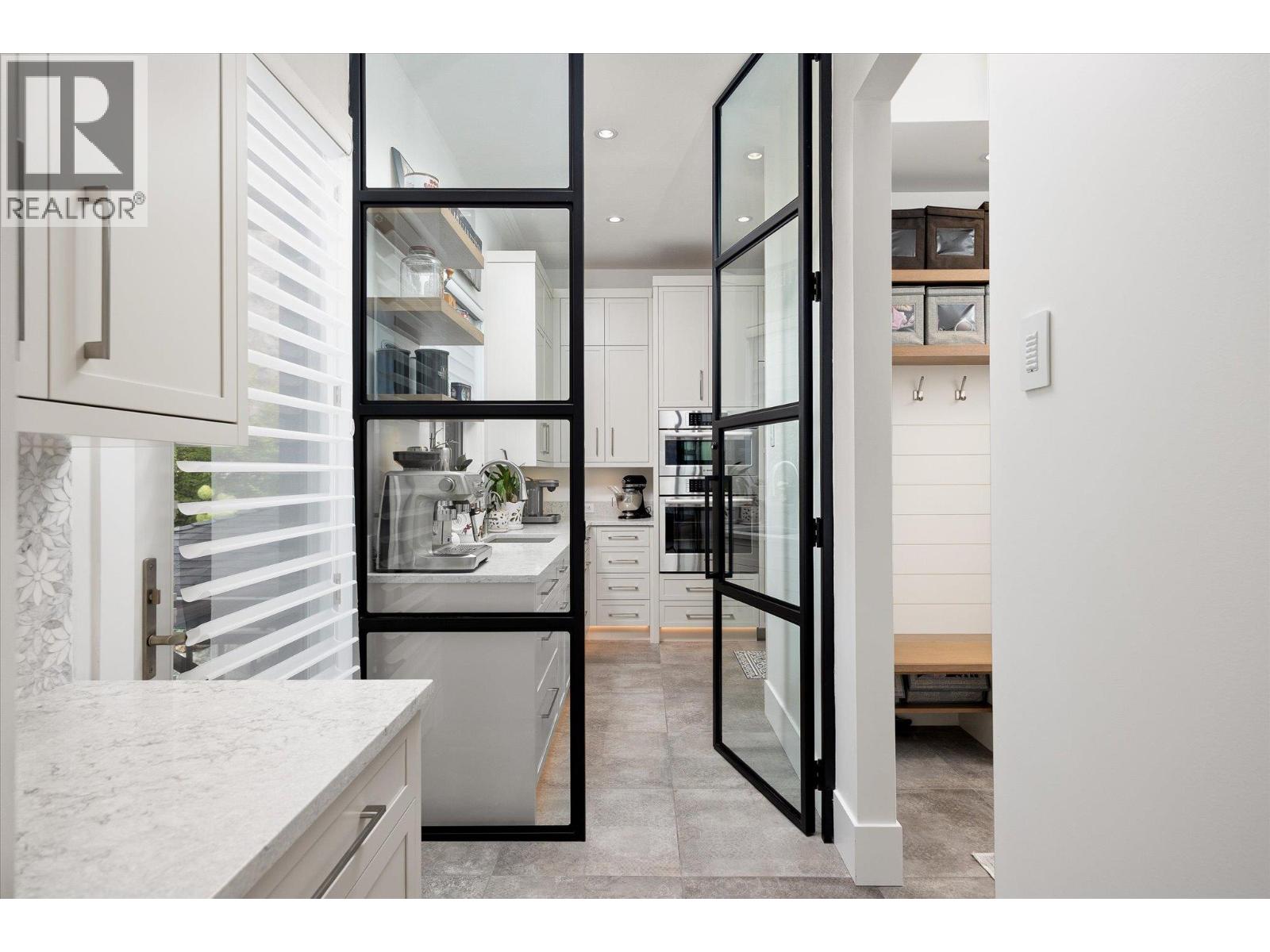 142 Red Sky Court, Kelowna, British Columbia  V1V 3G4 - Photo 20 - 10374867