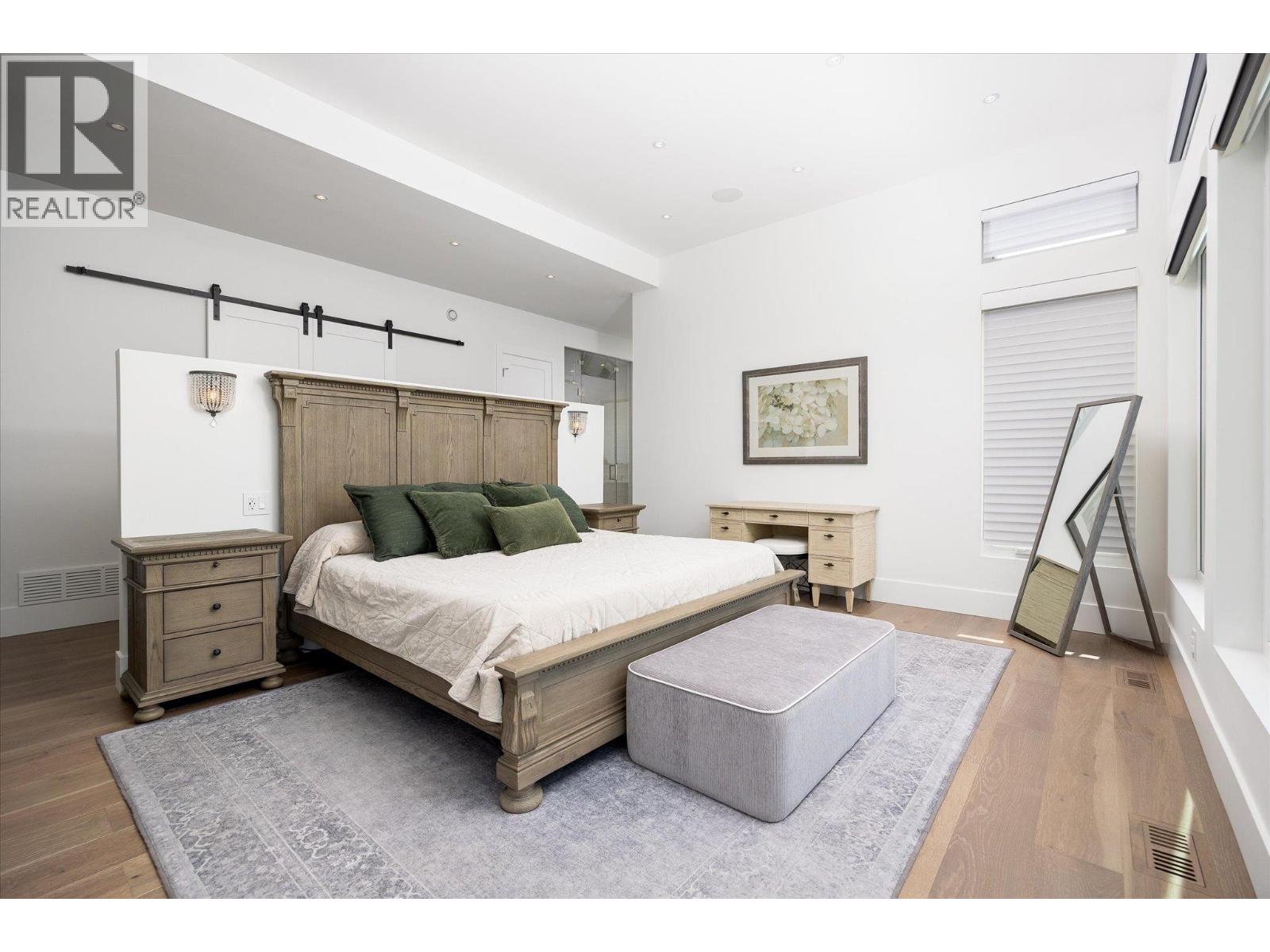 142 Red Sky Court, Kelowna, British Columbia  V1V 3G4 - Photo 23 - 10374867