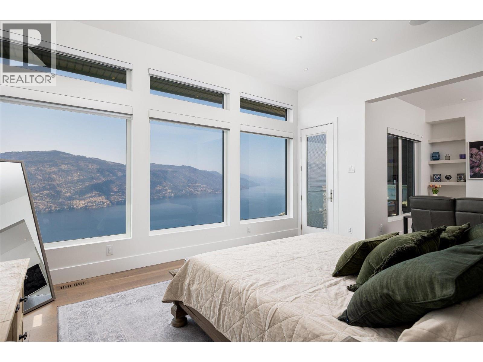 142 Red Sky Court, Kelowna, British Columbia  V1V 3G4 - Photo 24 - 10374867