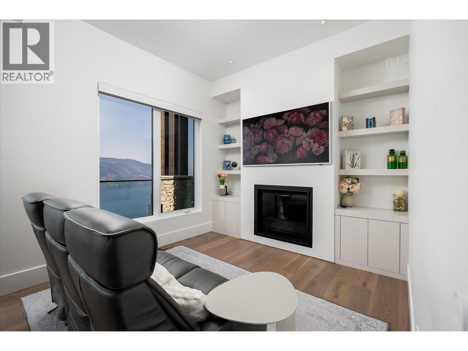 142 Red Sky Court, Kelowna, British Columbia  V1V 3G4 - Photo 25 - 10374867