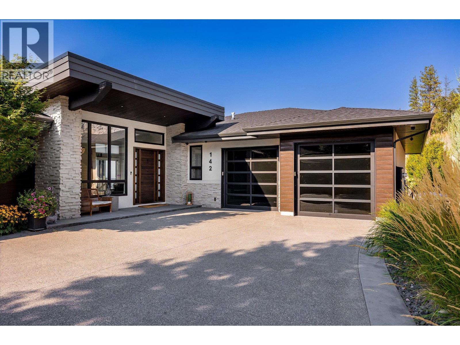 142 Red Sky Court, Kelowna, British Columbia  V1V 3G4 - Photo 3 - 10374867