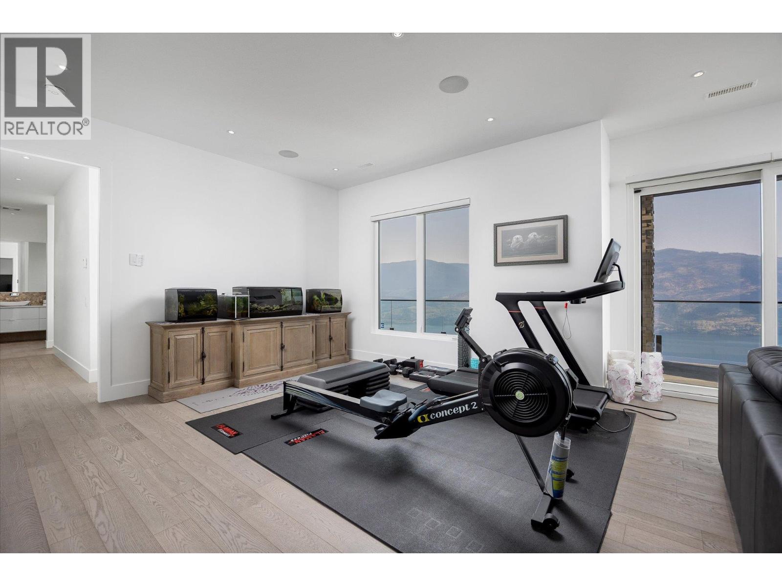 142 Red Sky Court, Kelowna, British Columbia  V1V 3G4 - Photo 32 - 10374867