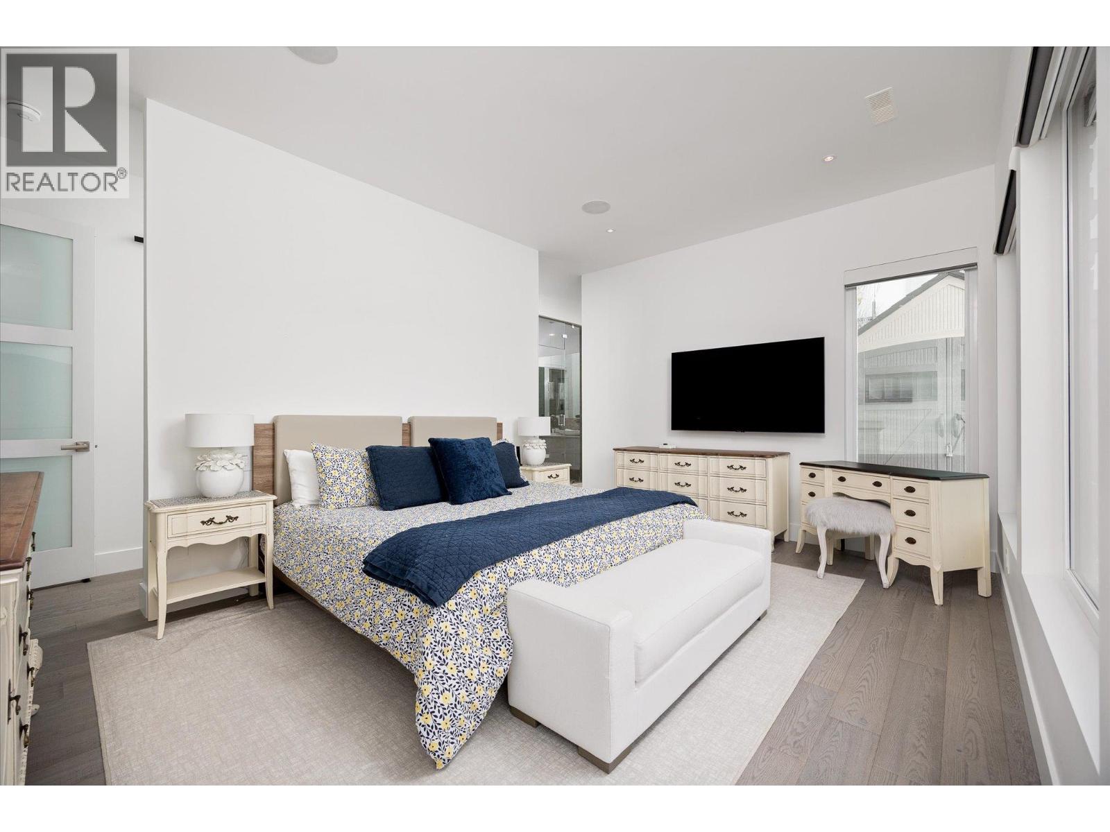 142 Red Sky Court, Kelowna, British Columbia  V1V 3G4 - Photo 33 - 10374867