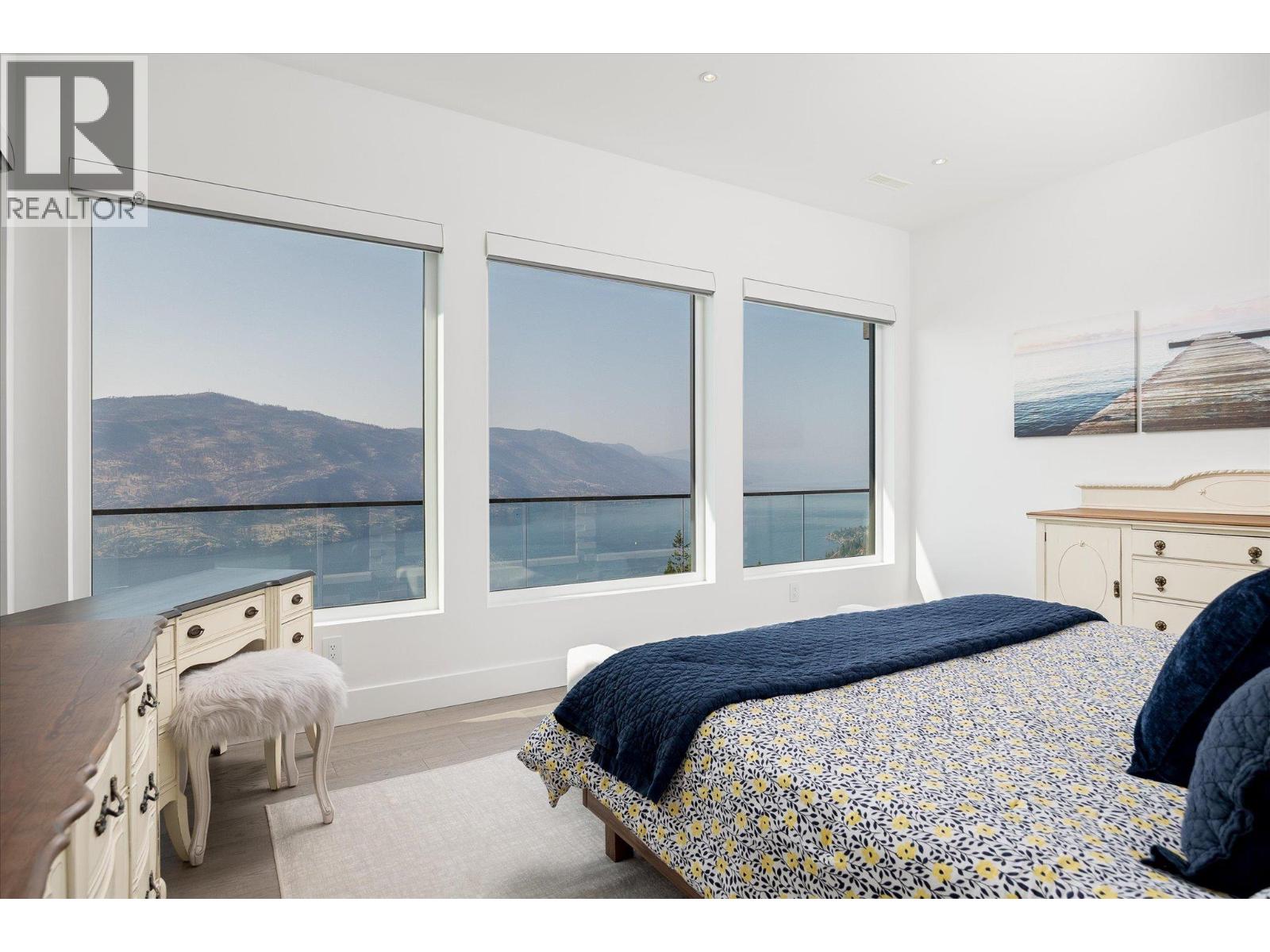 142 Red Sky Court, Kelowna, British Columbia  V1V 3G4 - Photo 34 - 10374867