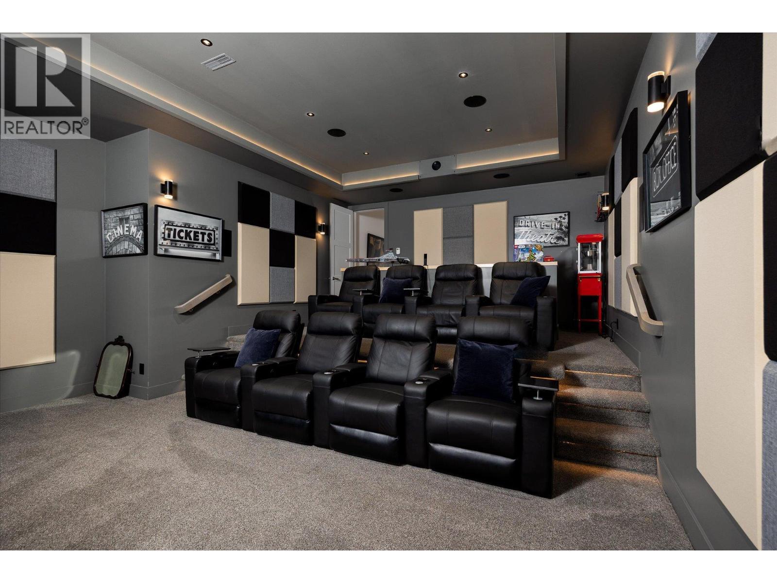 142 Red Sky Court, Kelowna, British Columbia  V1V 3G4 - Photo 39 - 10374867