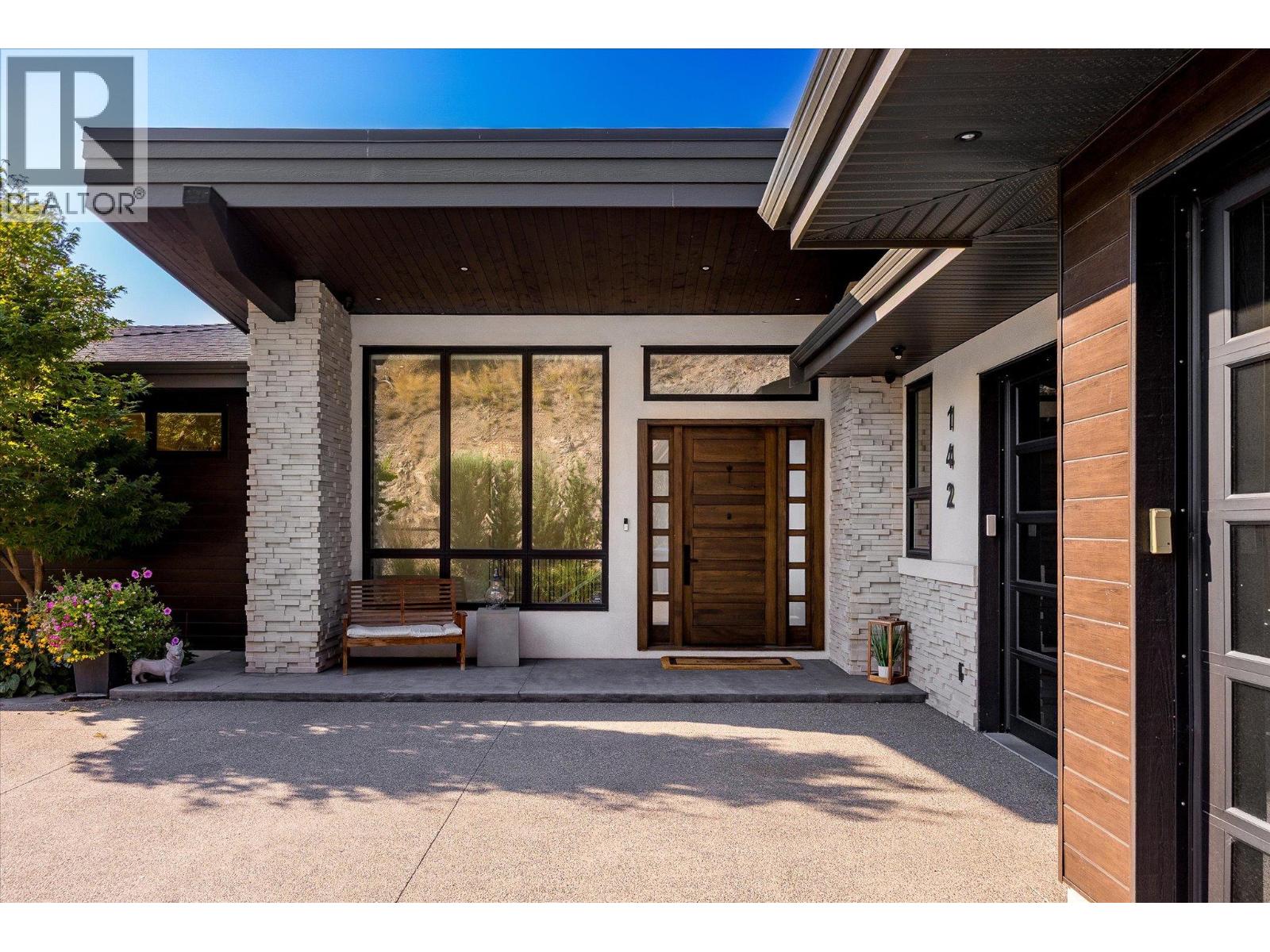 142 Red Sky Court, Kelowna, British Columbia  V1V 3G4 - Photo 4 - 10374867