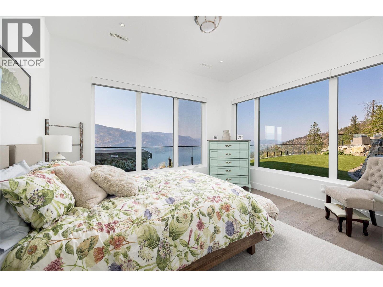 142 Red Sky Court, Kelowna, British Columbia  V1V 3G4 - Photo 40 - 10374867