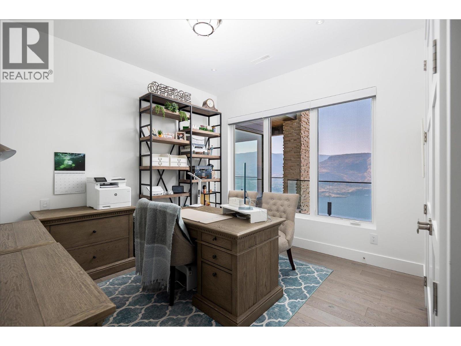 142 Red Sky Court, Kelowna, British Columbia  V1V 3G4 - Photo 41 - 10374867