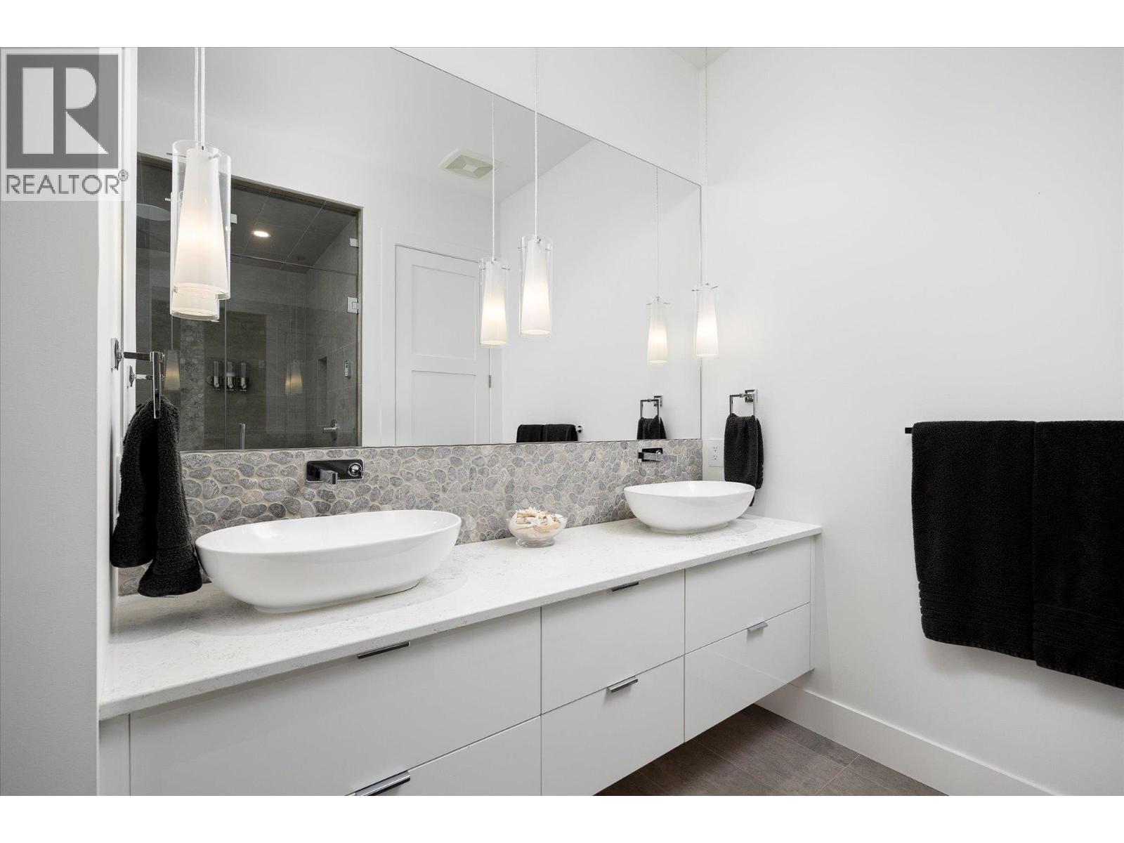142 Red Sky Court, Kelowna, British Columbia  V1V 3G4 - Photo 42 - 10374867