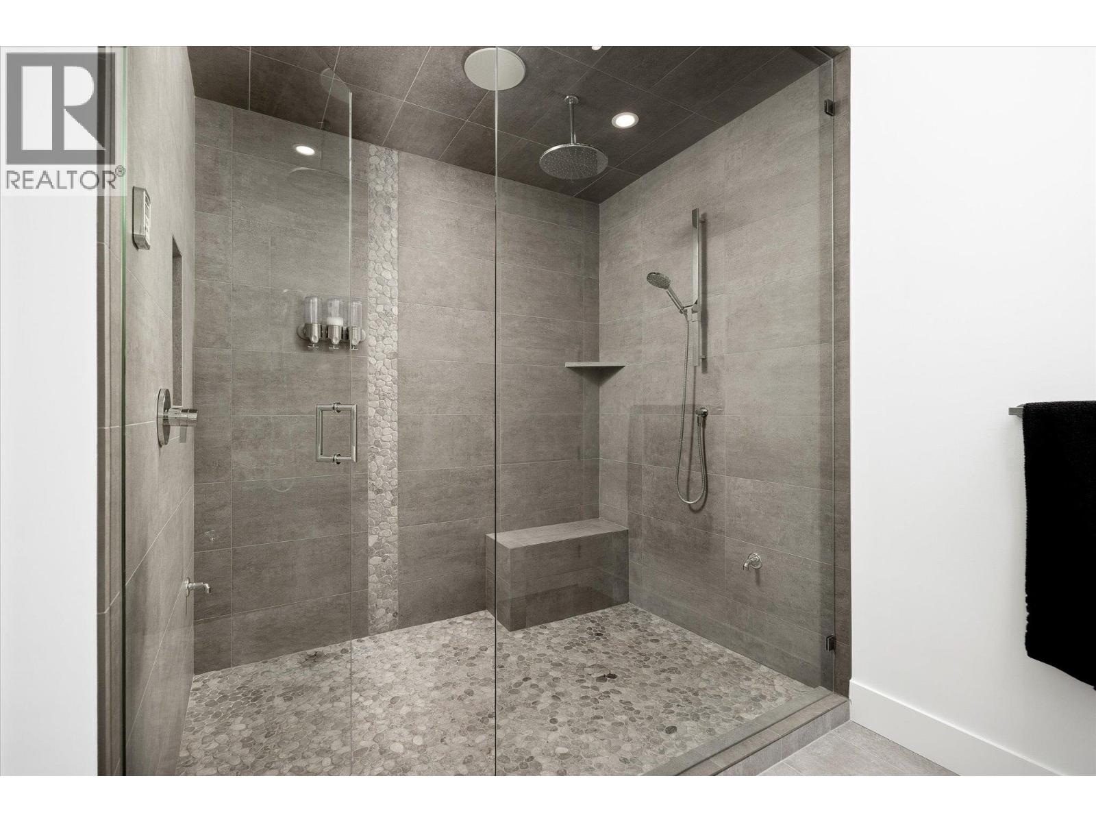 142 Red Sky Court, Kelowna, British Columbia  V1V 3G4 - Photo 43 - 10374867