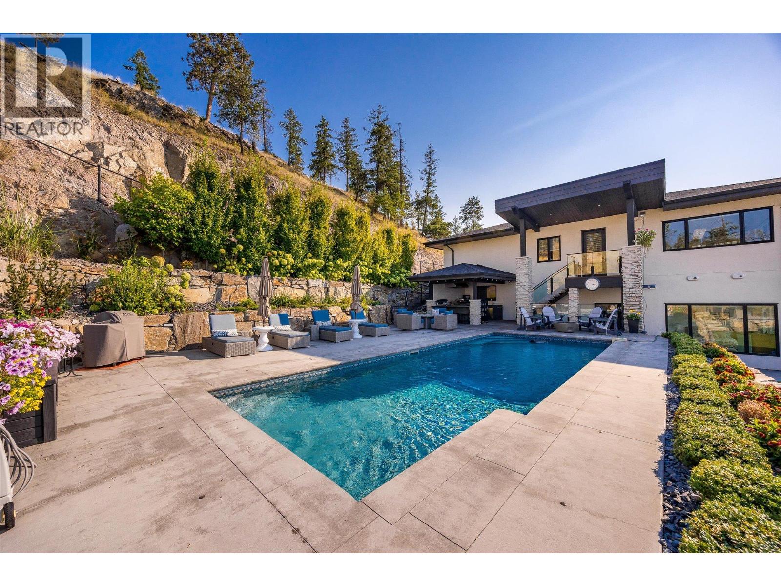 142 Red Sky Court, Kelowna, British Columbia  V1V 3G4 - Photo 44 - 10374867