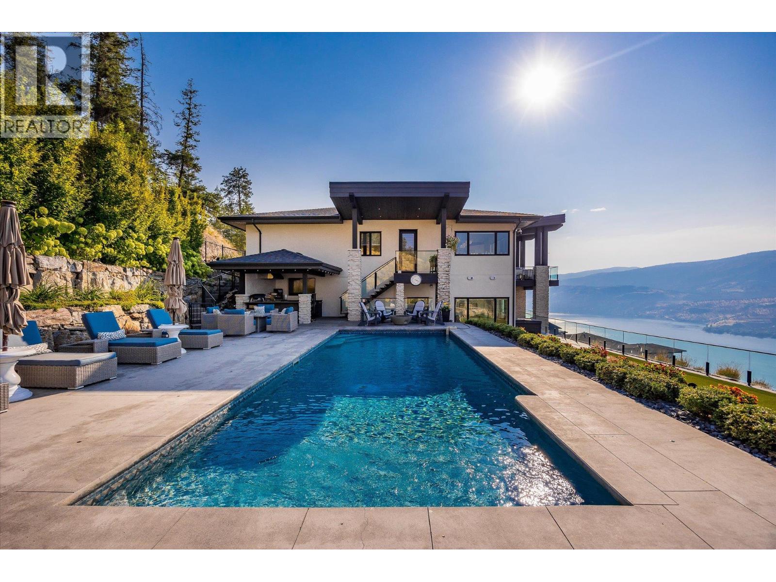 142 Red Sky Court, Kelowna, British Columbia  V1V 3G4 - Photo 46 - 10374867