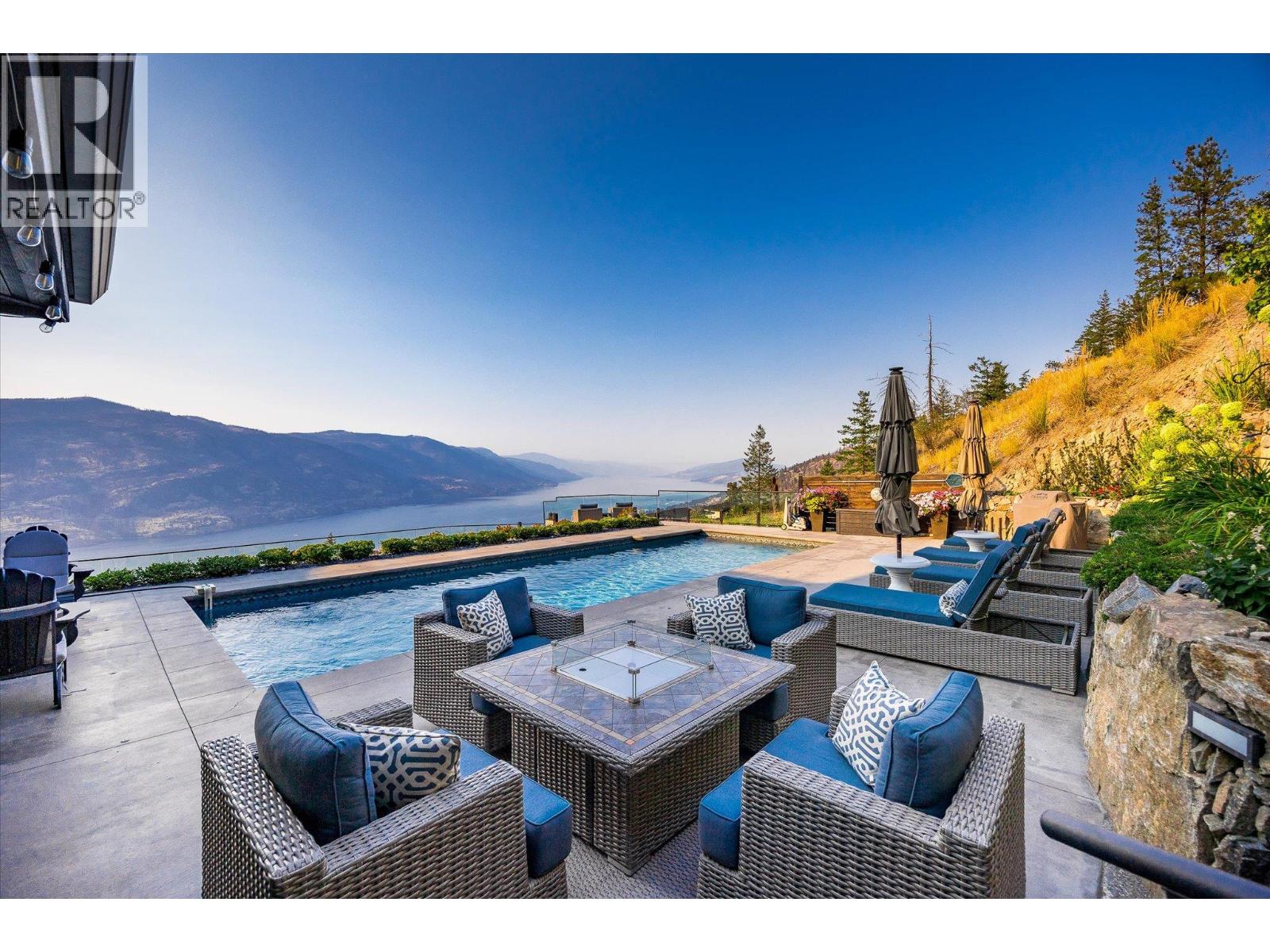 142 Red Sky Court, Kelowna, British Columbia  V1V 3G4 - Photo 47 - 10374867