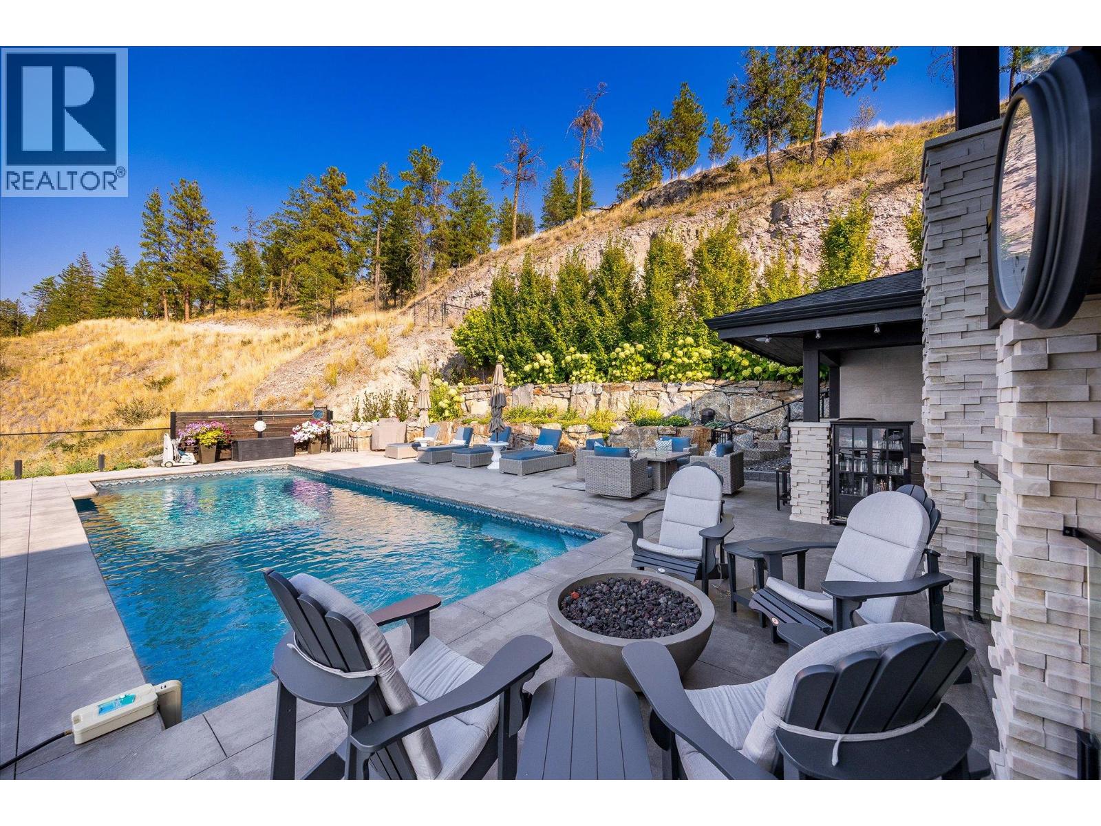 142 Red Sky Court, Kelowna, British Columbia  V1V 3G4 - Photo 49 - 10374867