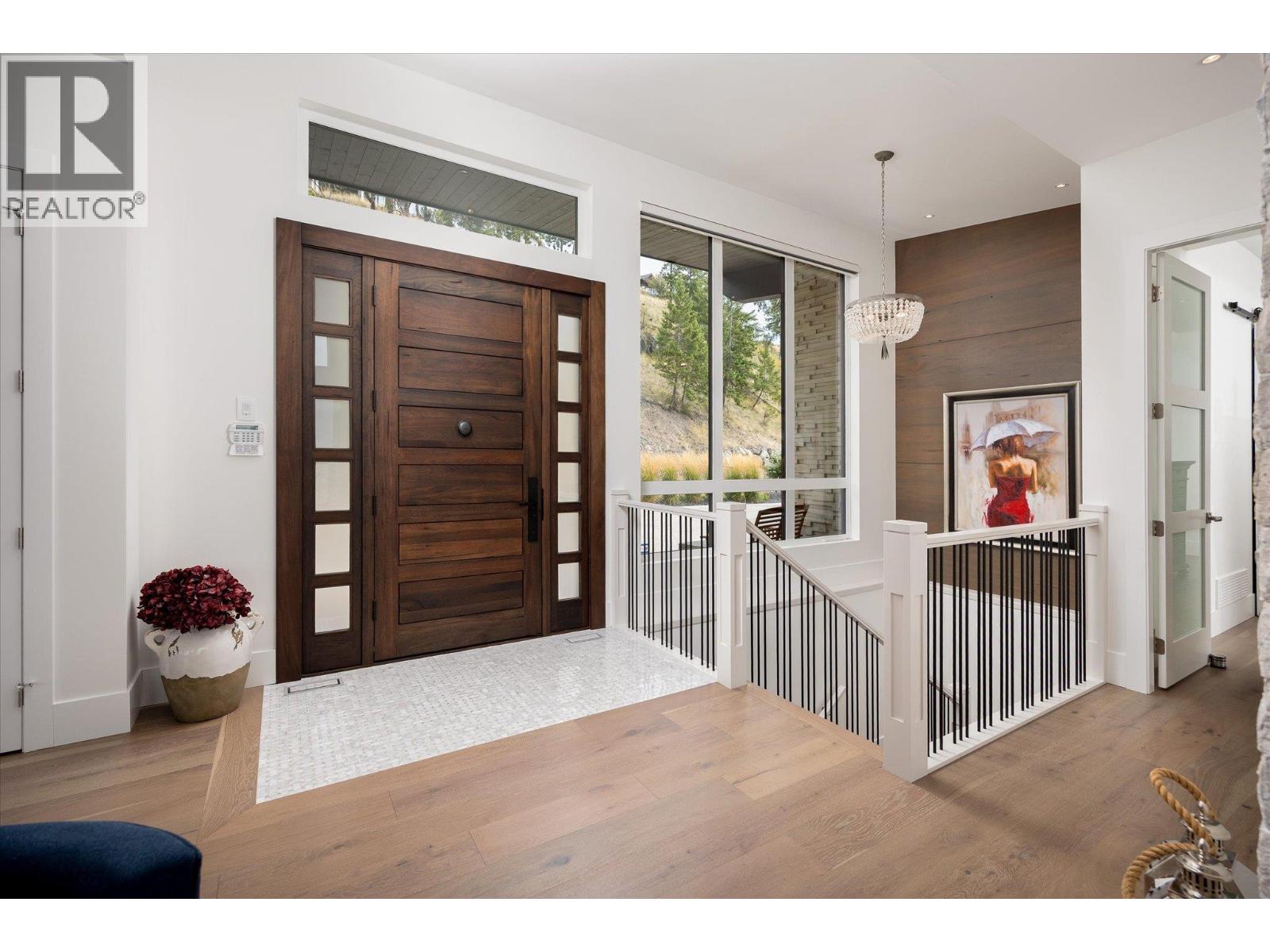 142 Red Sky Court, Kelowna, British Columbia  V1V 3G4 - Photo 5 - 10374867