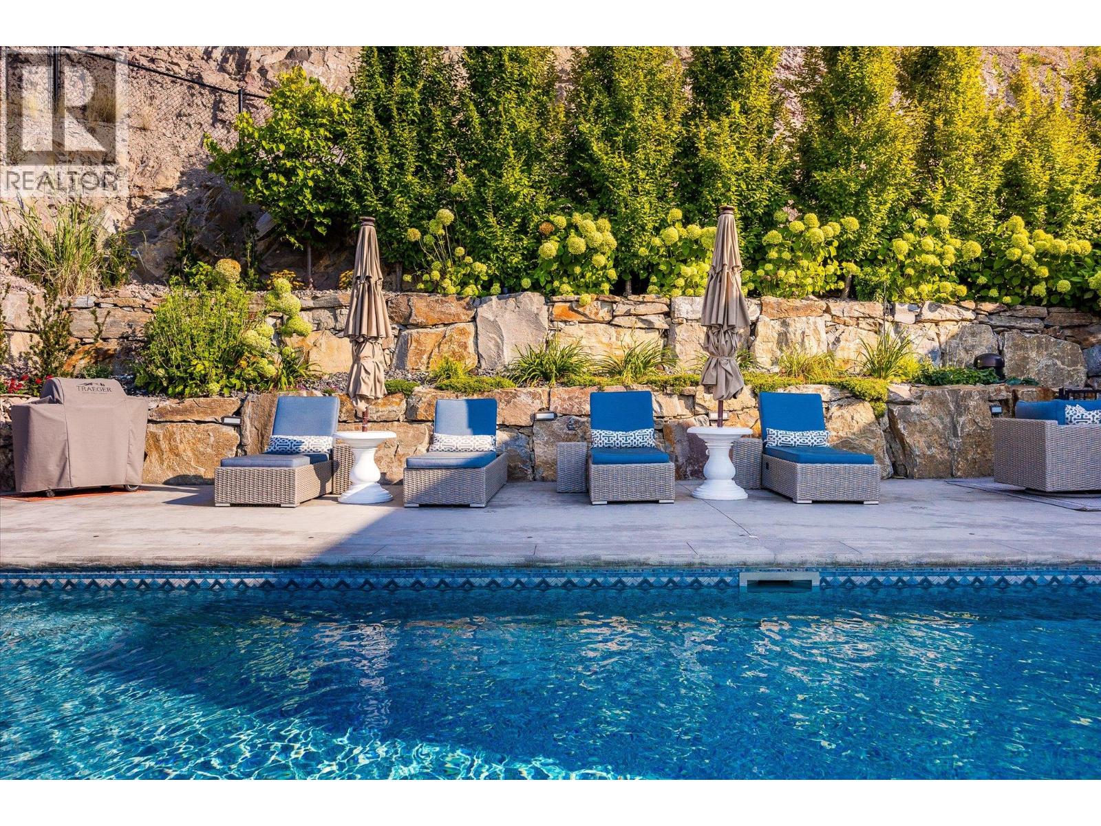 142 Red Sky Court, Kelowna, British Columbia  V1V 3G4 - Photo 50 - 10374867