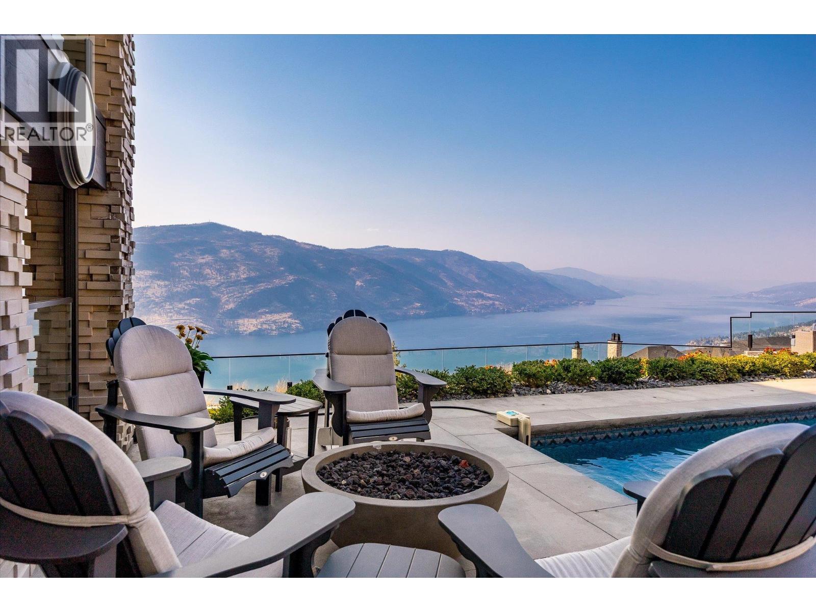 142 Red Sky Court, Kelowna, British Columbia  V1V 3G4 - Photo 54 - 10374867