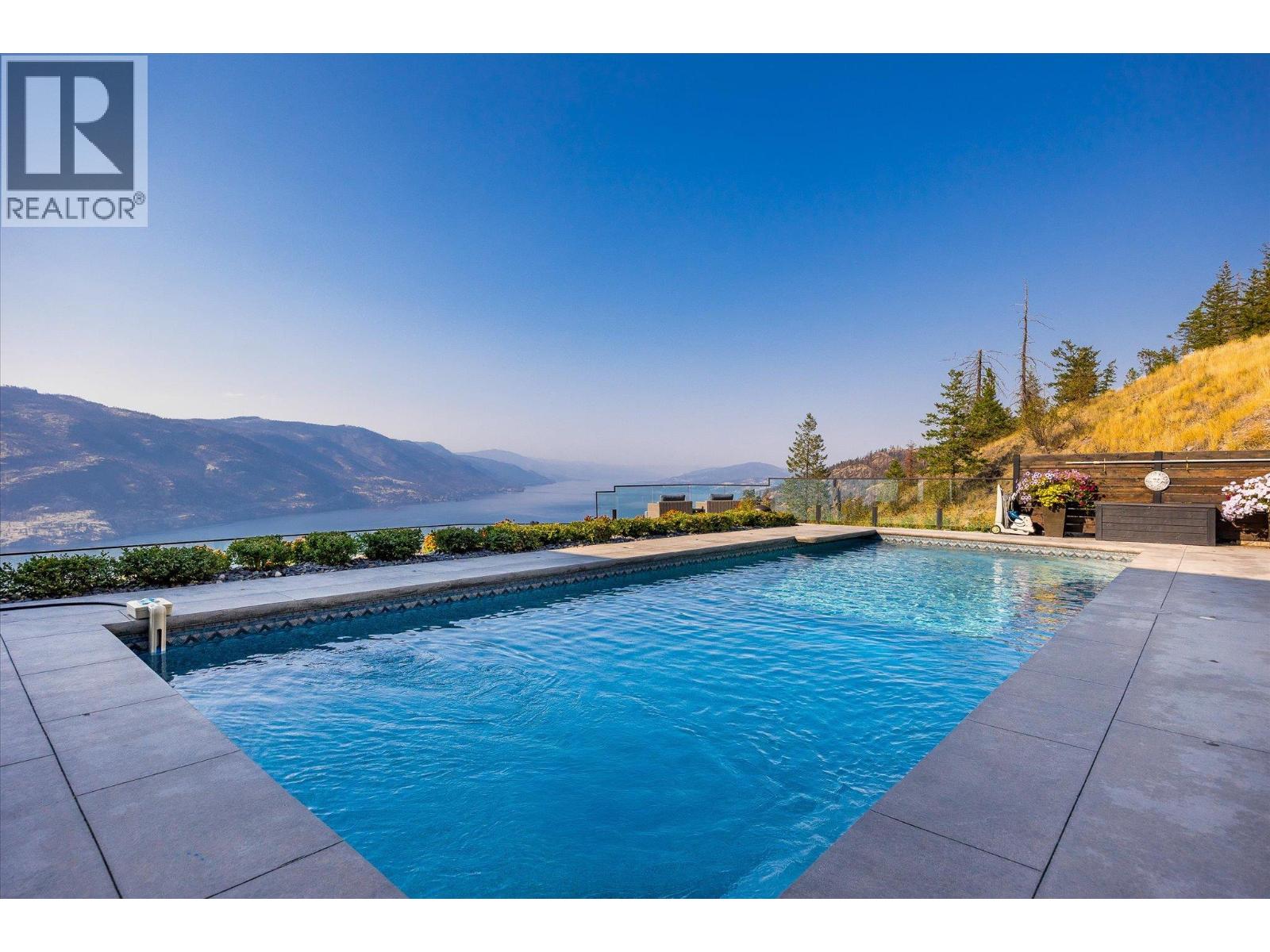 142 Red Sky Court, Kelowna, British Columbia  V1V 3G4 - Photo 55 - 10374867