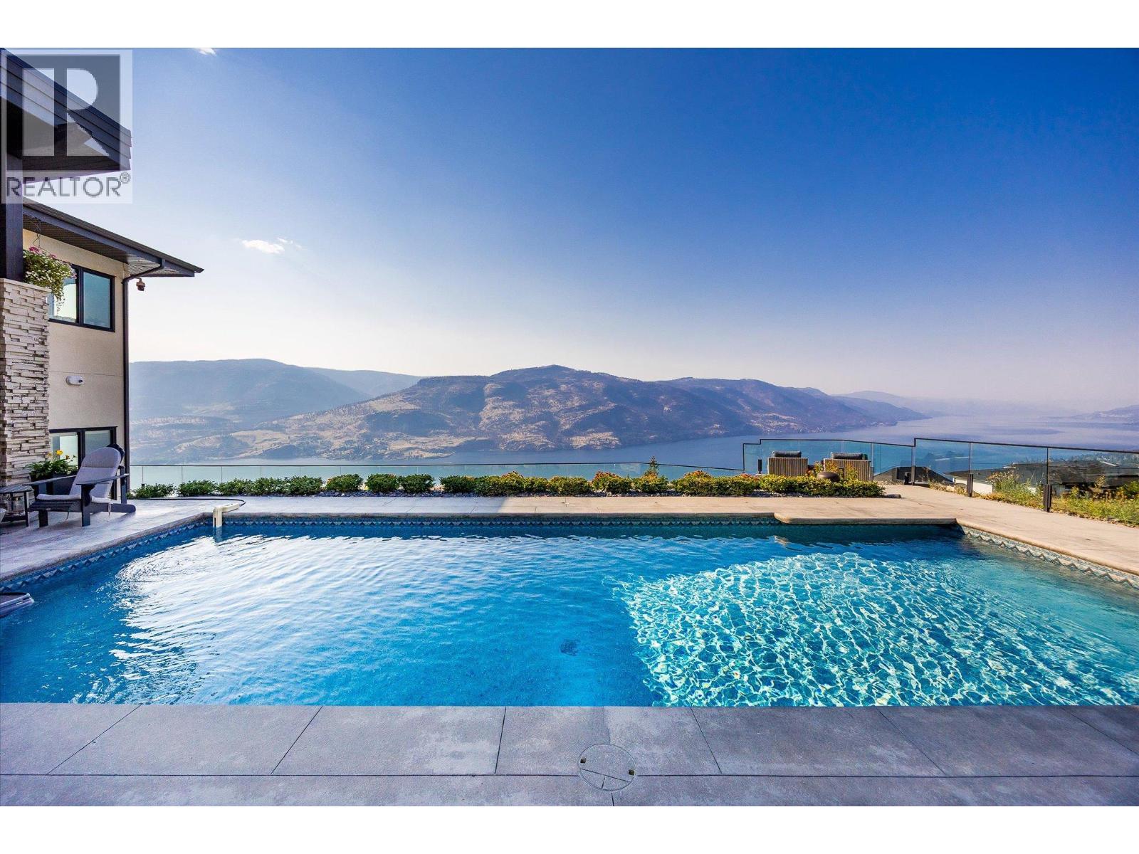 142 Red Sky Court, Kelowna, British Columbia  V1V 3G4 - Photo 56 - 10374867