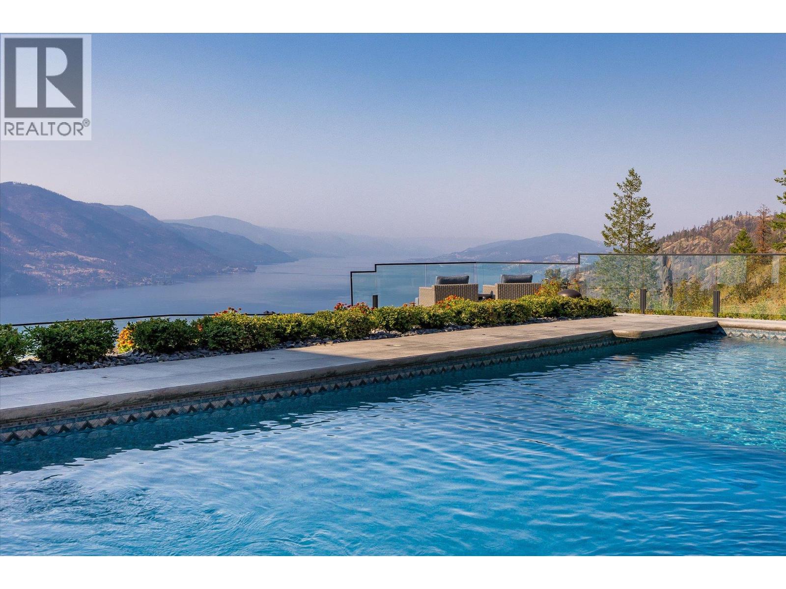 142 Red Sky Court, Kelowna, British Columbia  V1V 3G4 - Photo 57 - 10374867