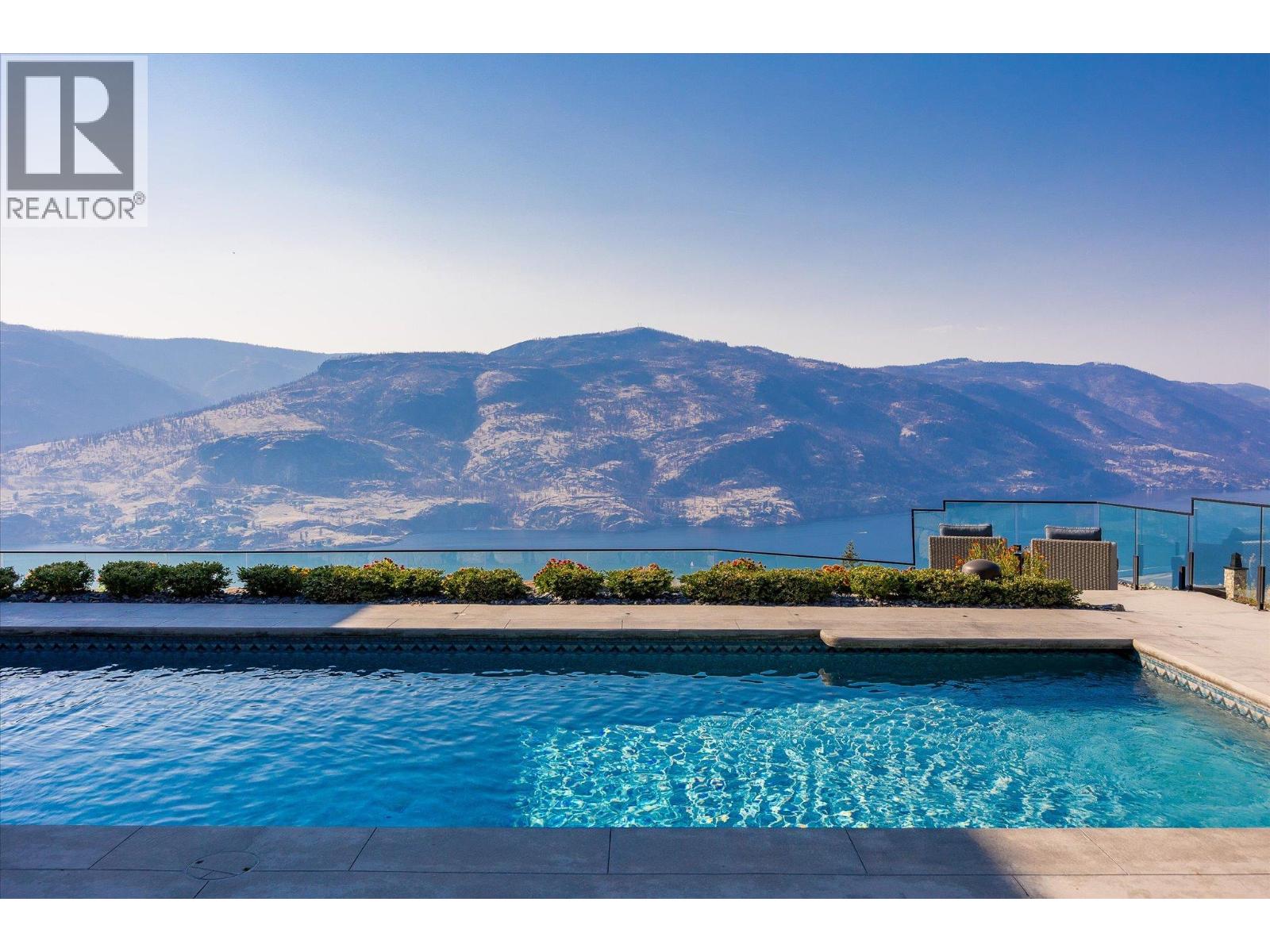 142 Red Sky Court, Kelowna, British Columbia  V1V 3G4 - Photo 58 - 10374867