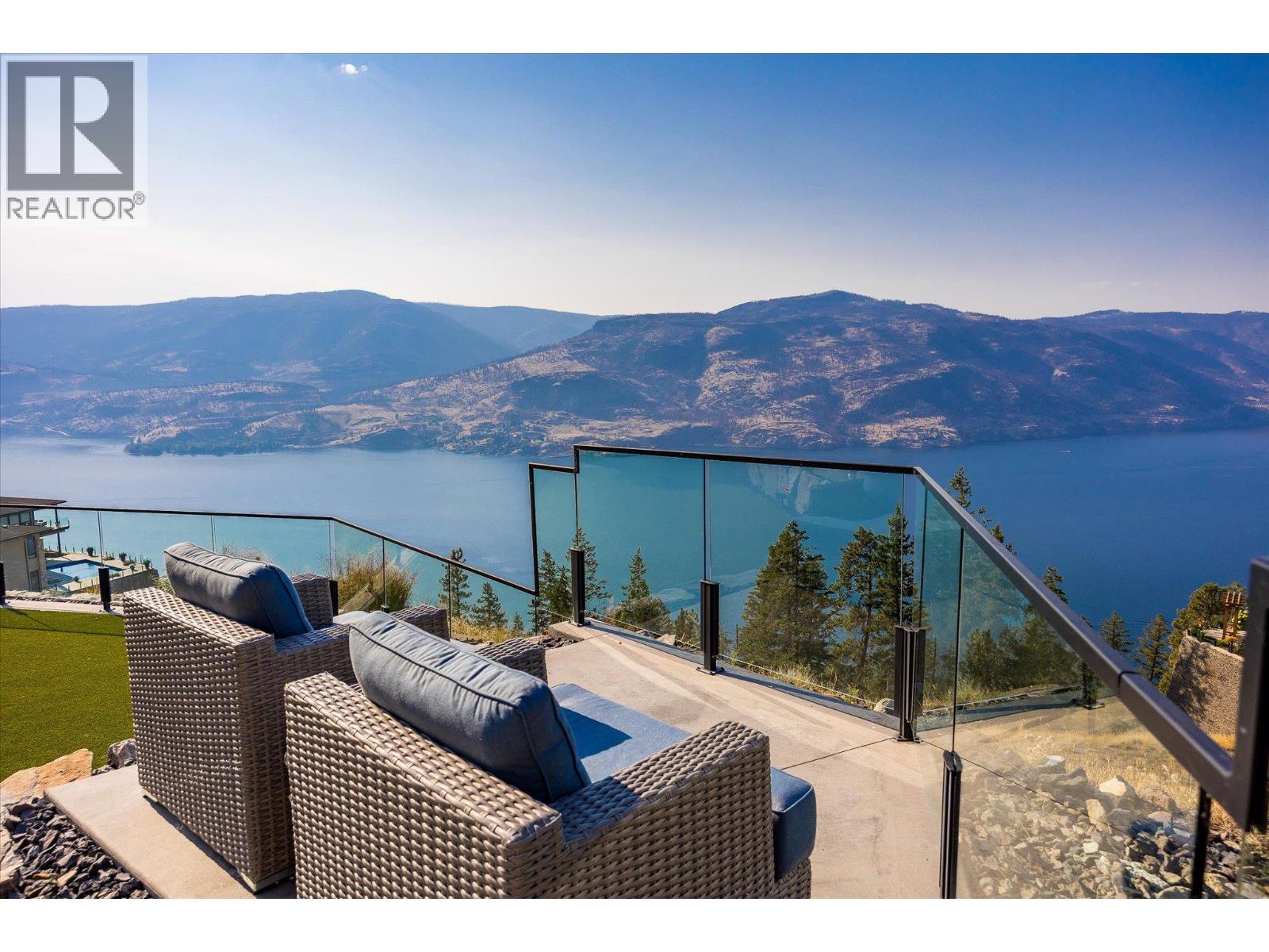 142 Red Sky Court, Kelowna, British Columbia  V1V 3G4 - Photo 59 - 10374867
