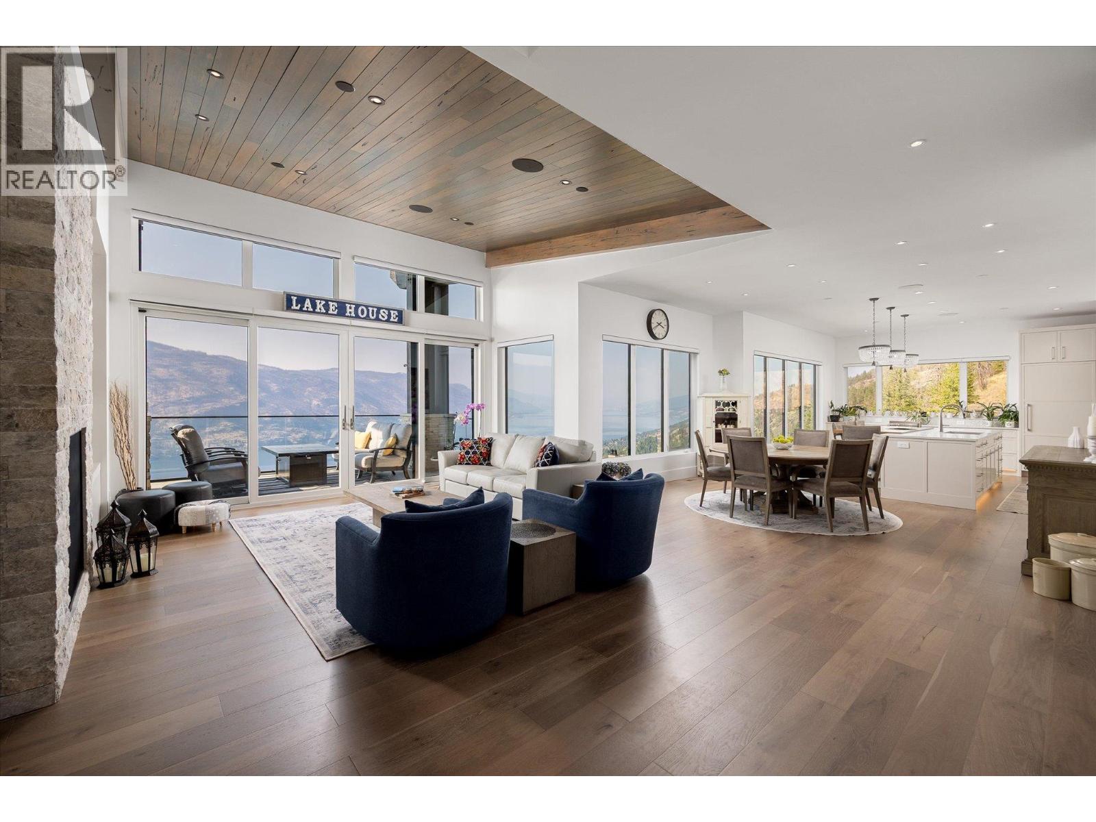 142 Red Sky Court, Kelowna, British Columbia  V1V 3G4 - Photo 6 - 10374867