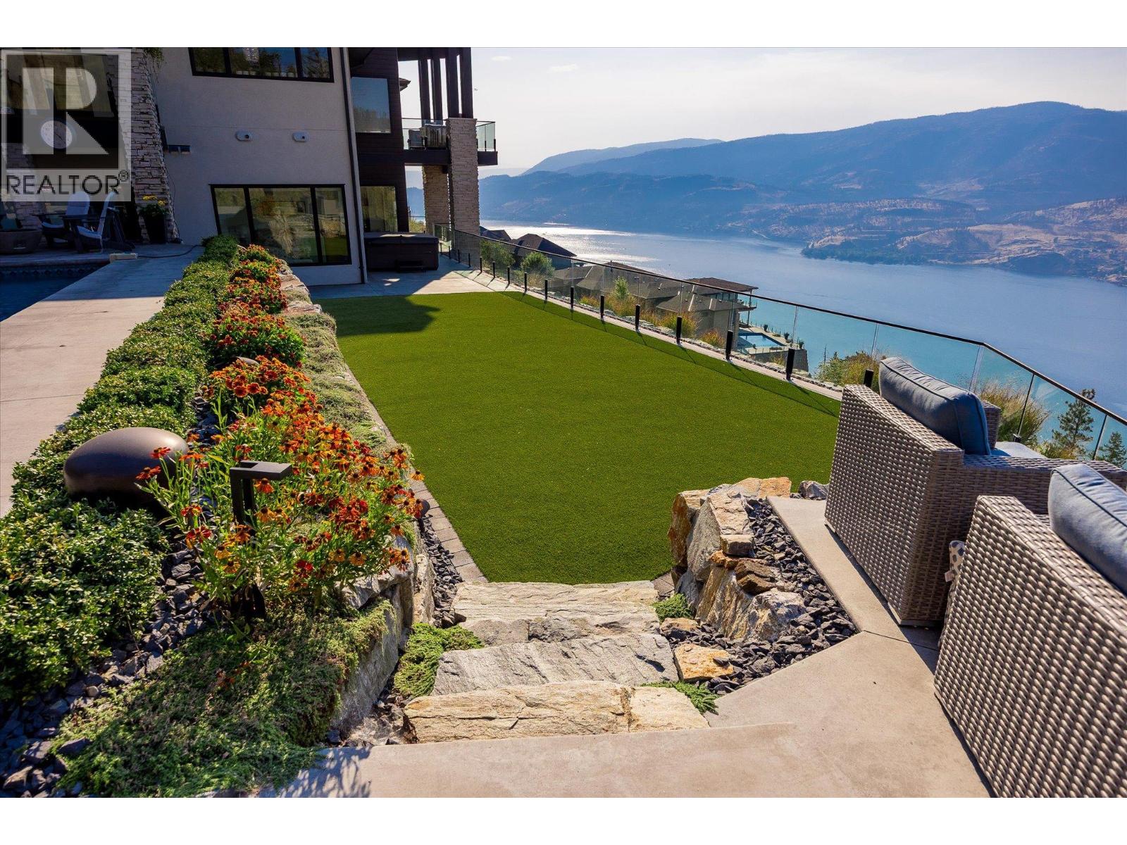 142 Red Sky Court, Kelowna, British Columbia  V1V 3G4 - Photo 60 - 10374867