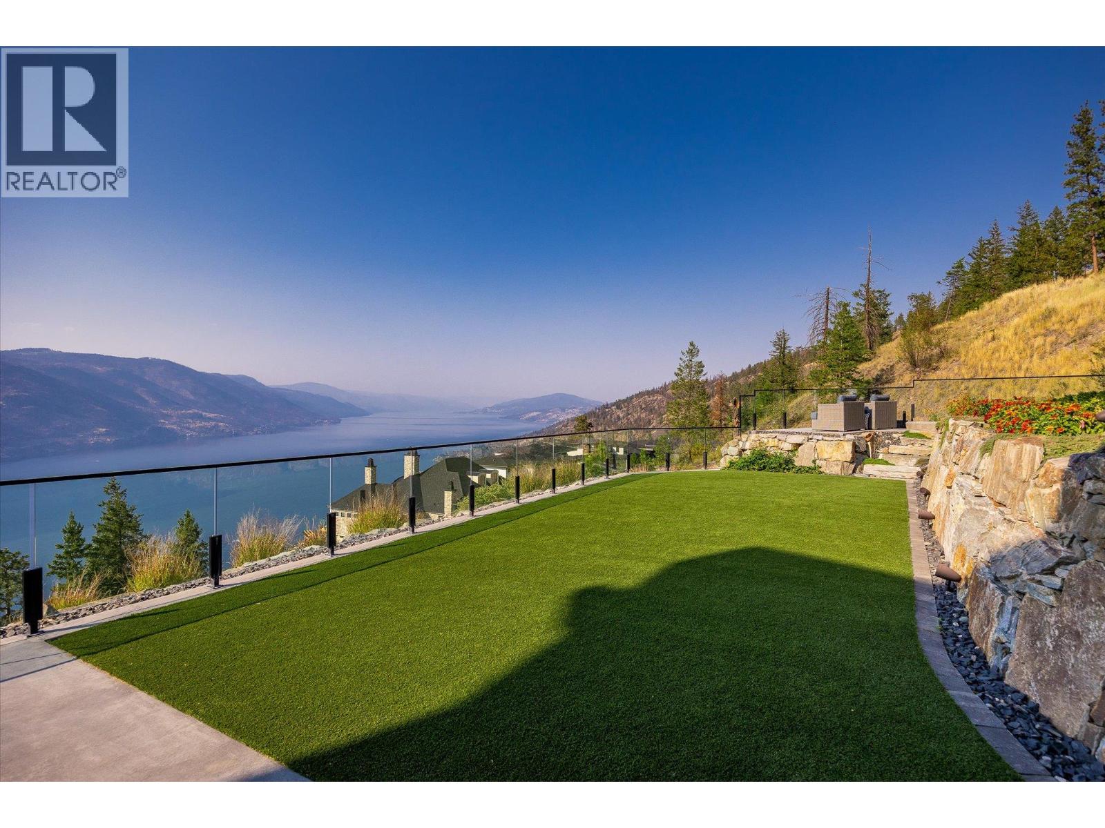 142 Red Sky Court, Kelowna, British Columbia  V1V 3G4 - Photo 61 - 10374867