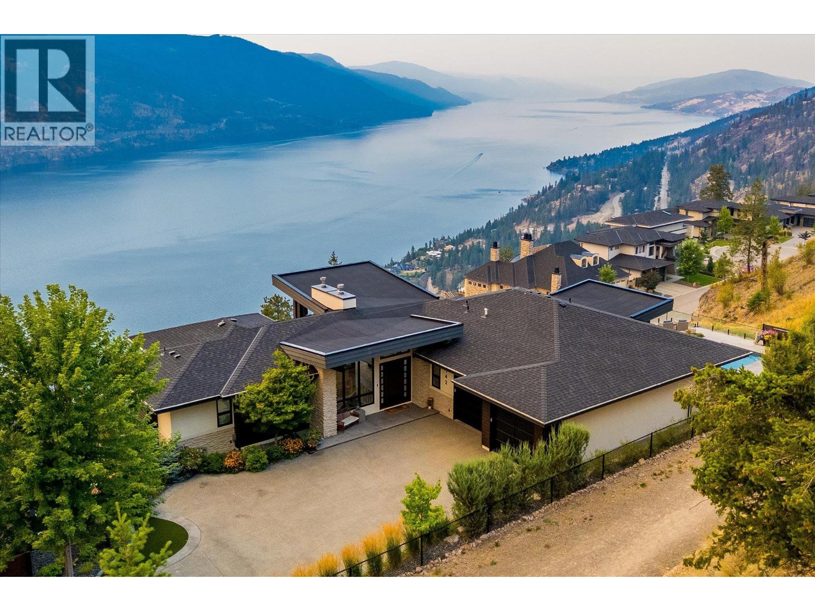 142 Red Sky Court, Kelowna, British Columbia  V1V 3G4 - Photo 62 - 10374867