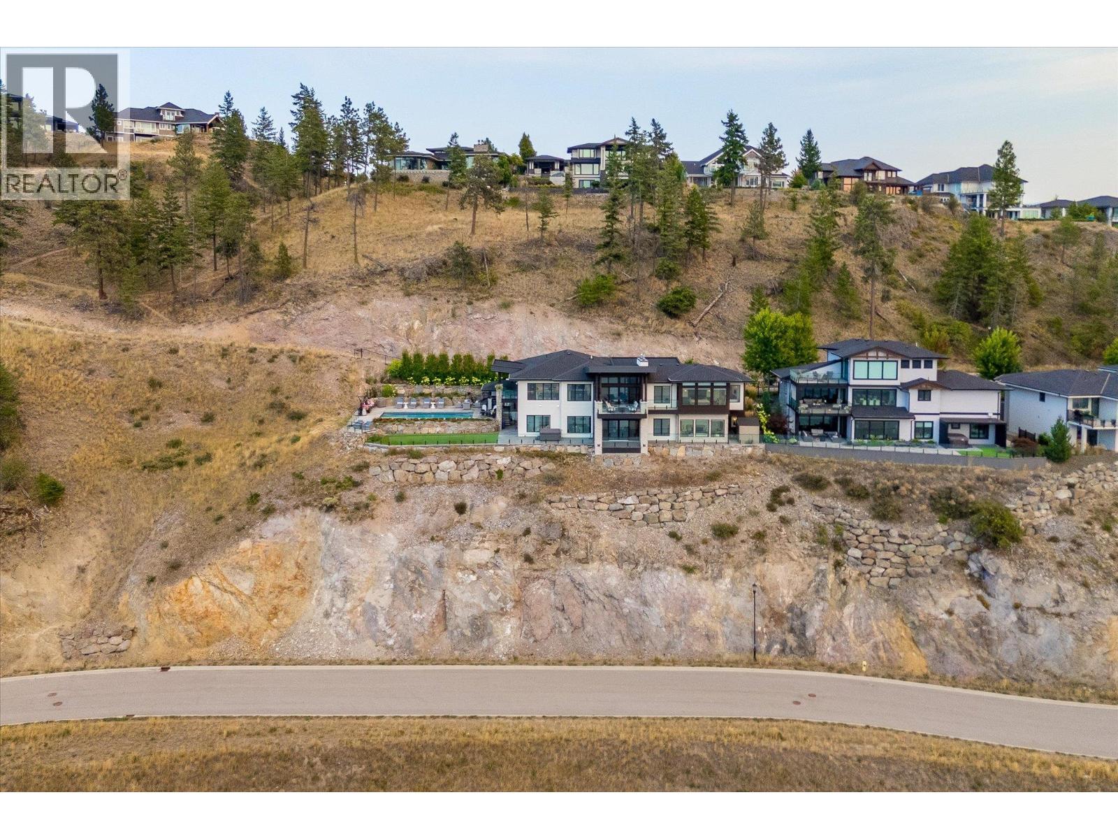 142 Red Sky Court, Kelowna, British Columbia  V1V 3G4 - Photo 66 - 10374867