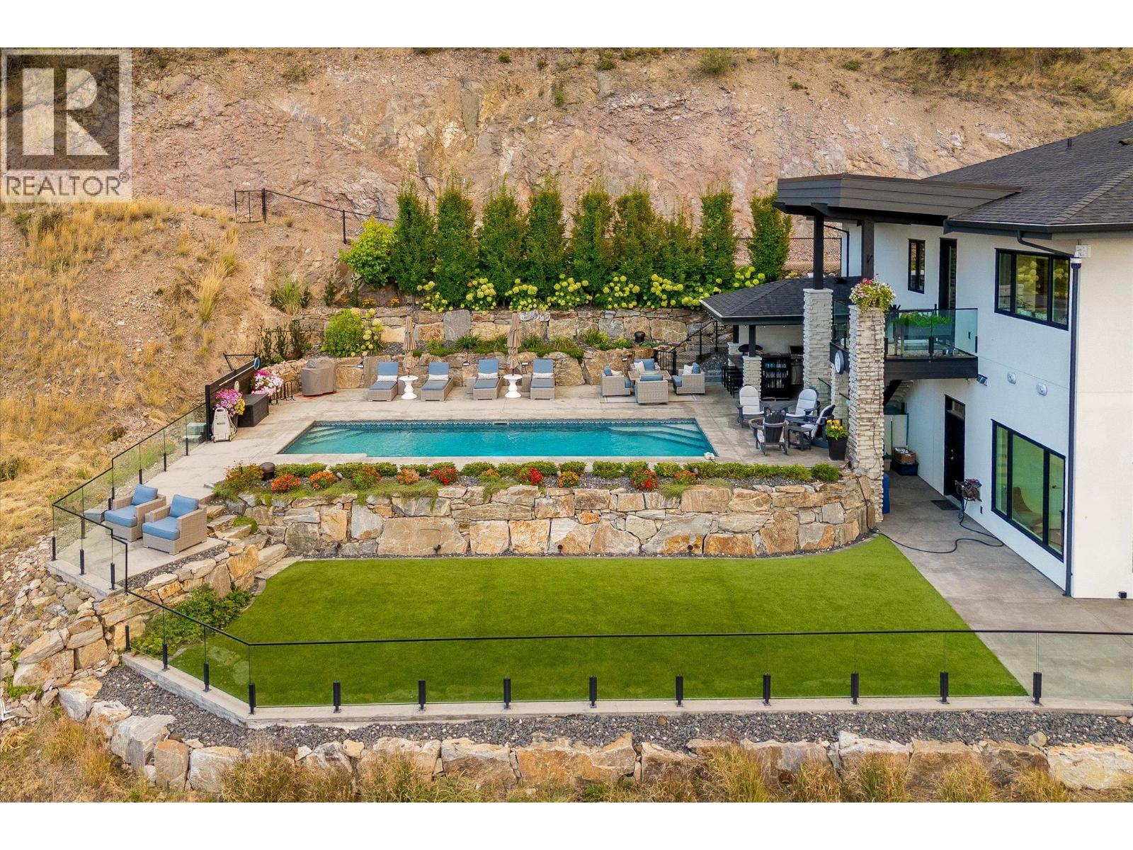 142 Red Sky Court, Kelowna, British Columbia  V1V 3G4 - Photo 67 - 10374867