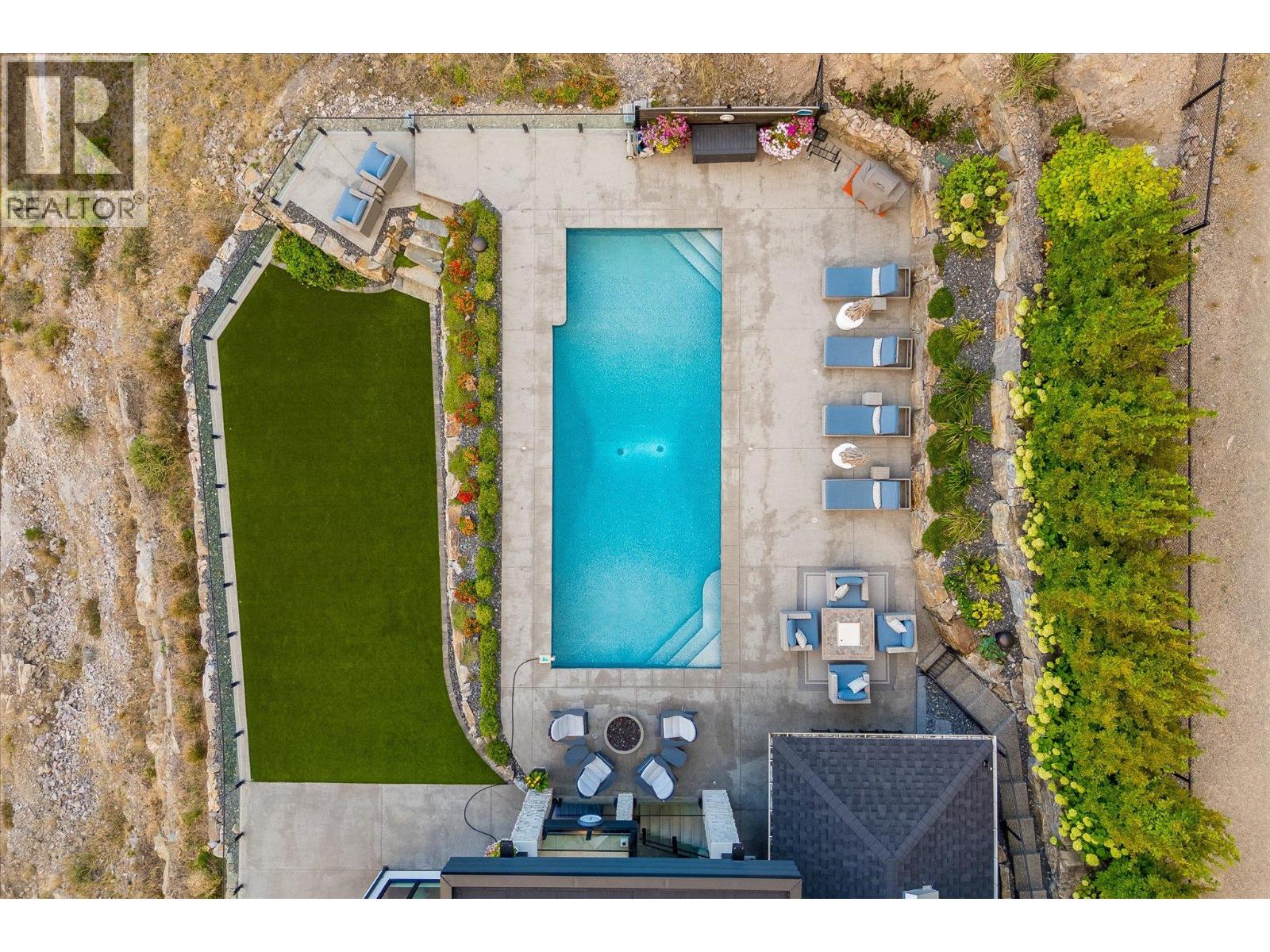 142 Red Sky Court, Kelowna, British Columbia  V1V 3G4 - Photo 68 - 10374867
