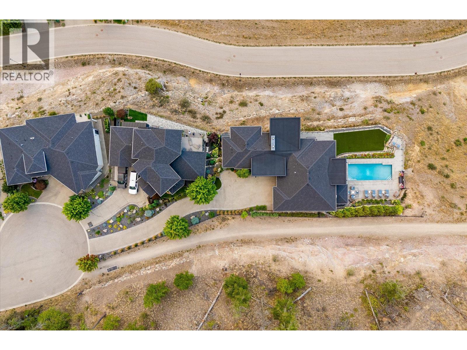 142 Red Sky Court, Kelowna, British Columbia  V1V 3G4 - Photo 69 - 10374867