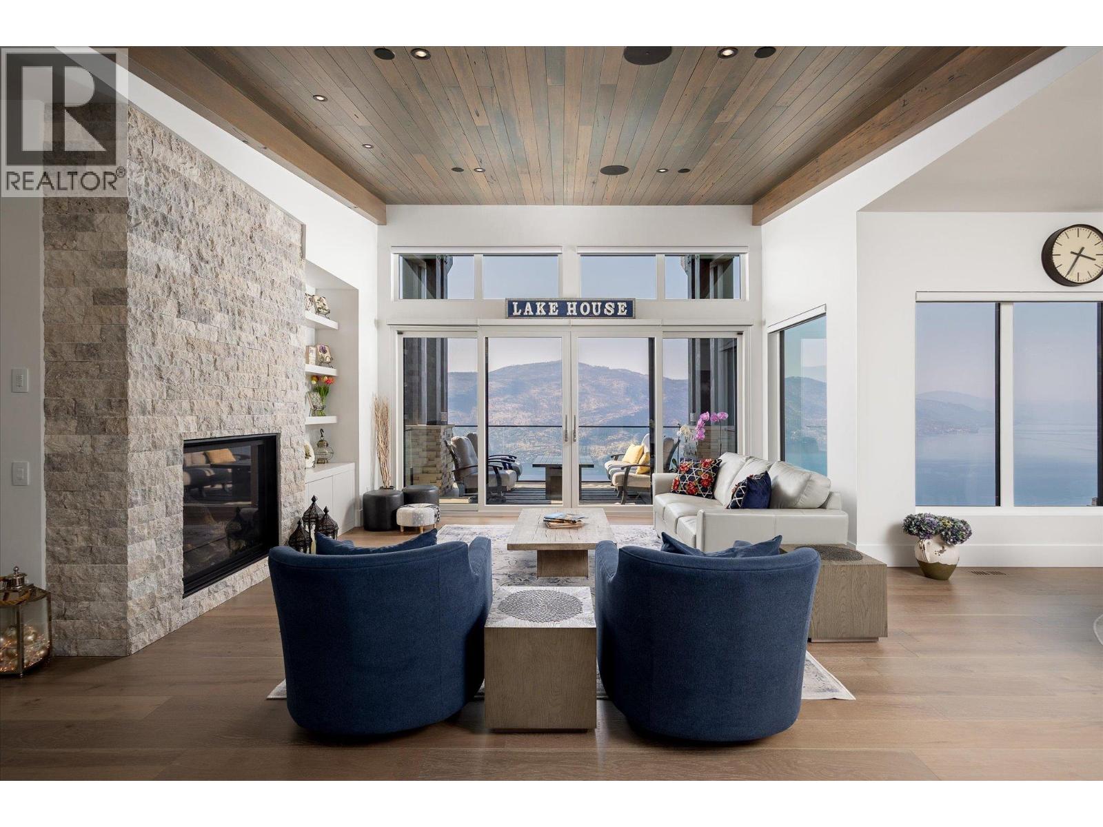 142 Red Sky Court, Kelowna, British Columbia  V1V 3G4 - Photo 7 - 10374867